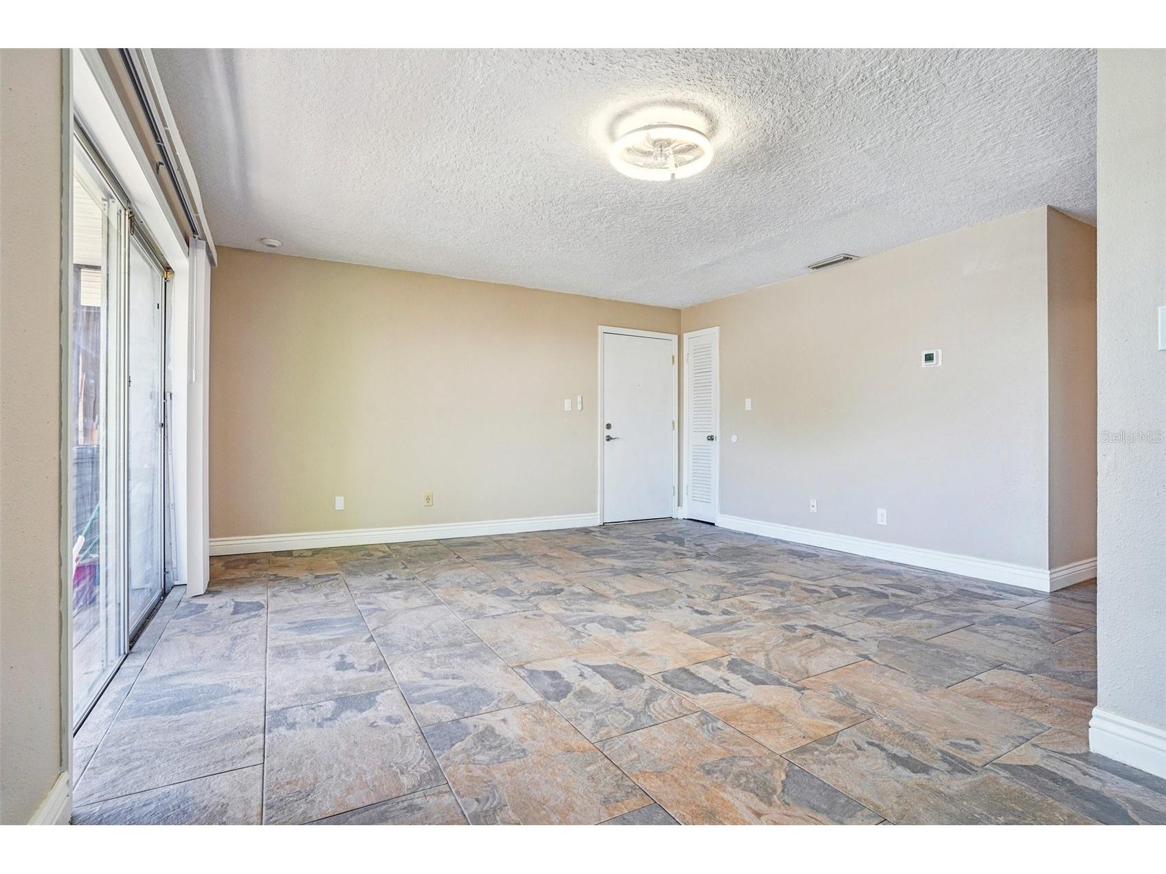 119 Georgetown Drive #D Casselberry FL 32707 - LAKE HOWELL O6395052 image8