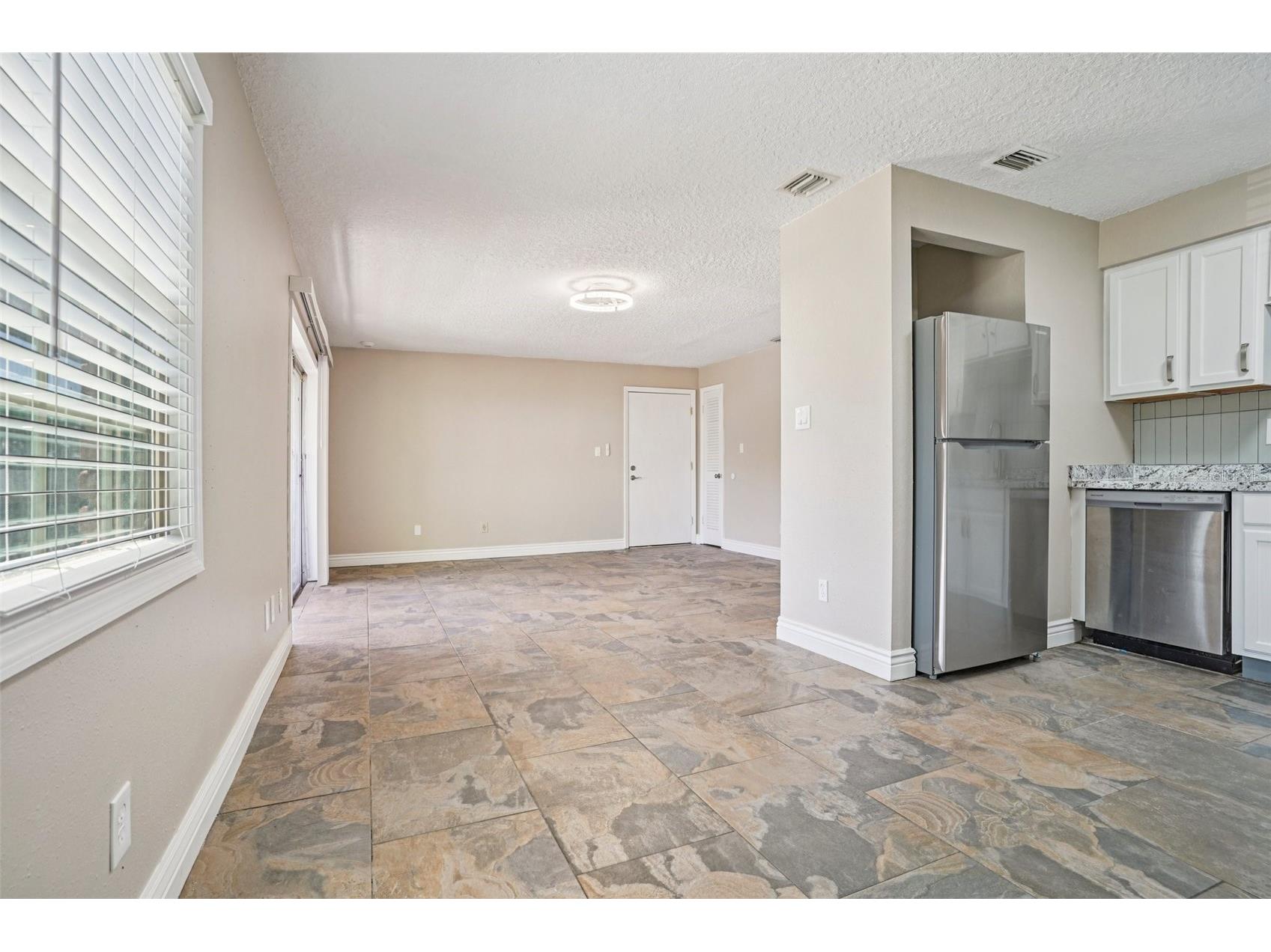 119 Georgetown Drive #D Casselberry FL 32707 - LAKE HOWELL O6395052 image9