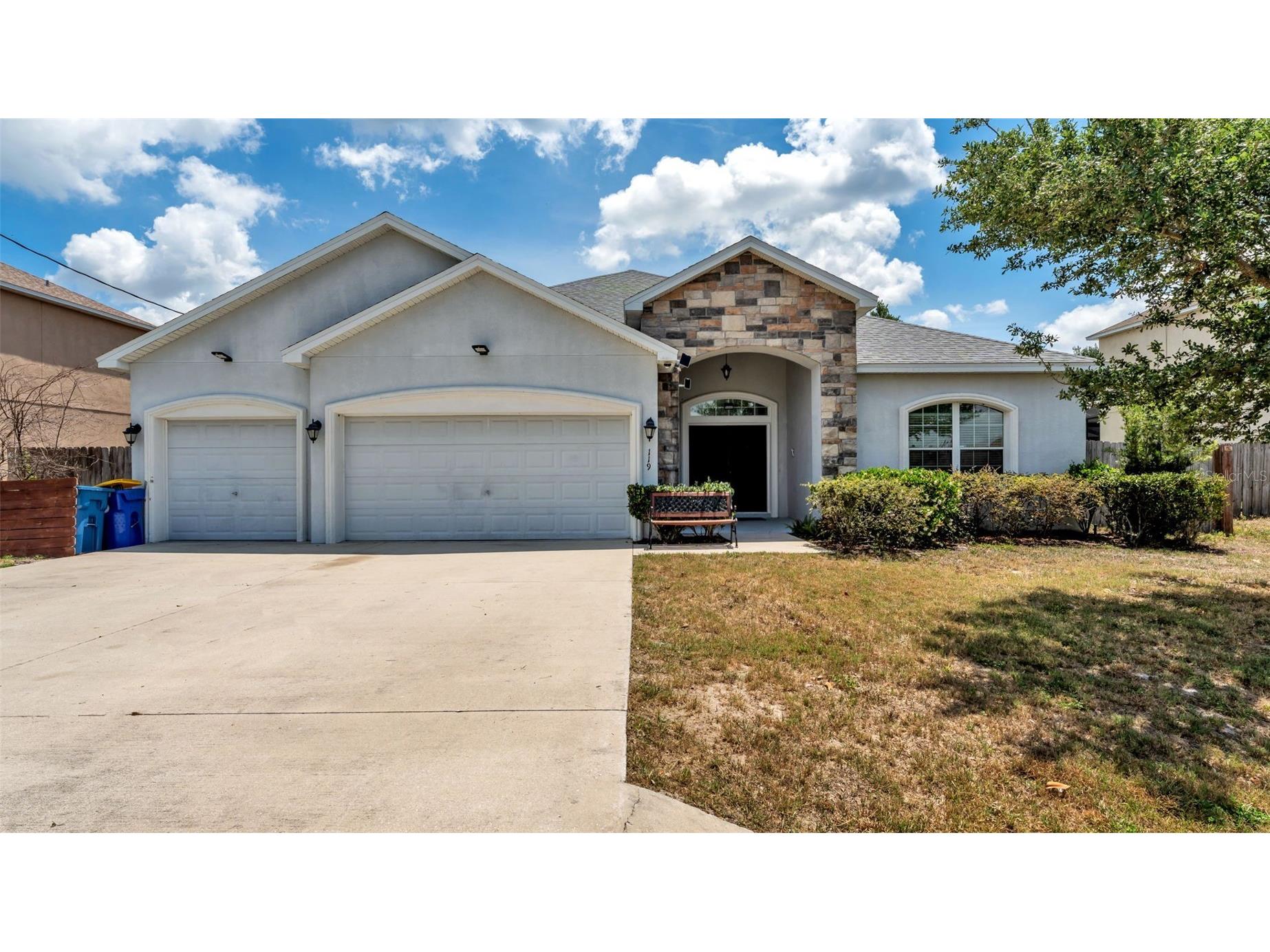 119 Gerber Dairy Road Eagle Lake FL 33839 L4961792 image1