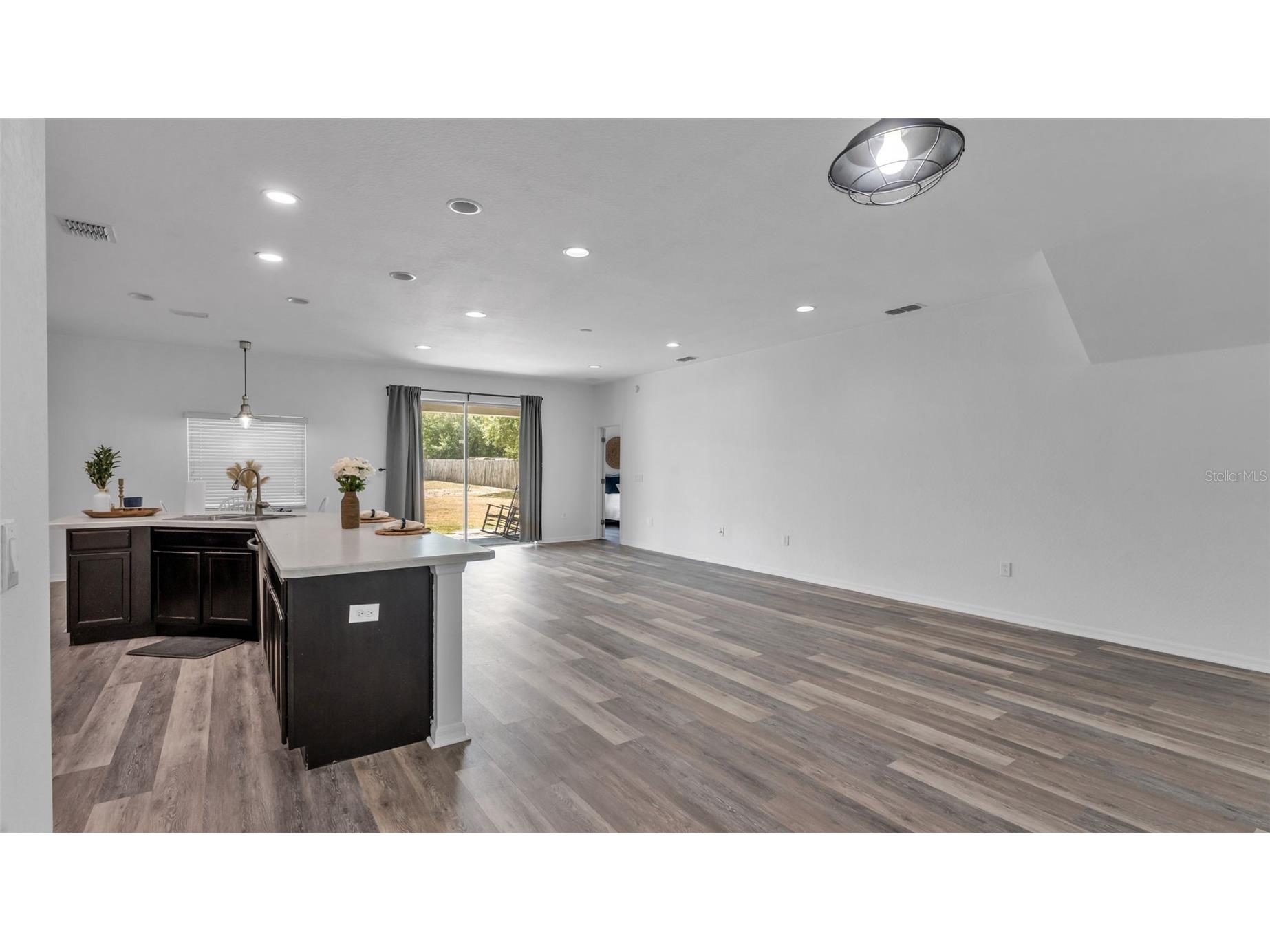119 Gerber Dairy Road Eagle Lake FL 33839 L4961792 image10