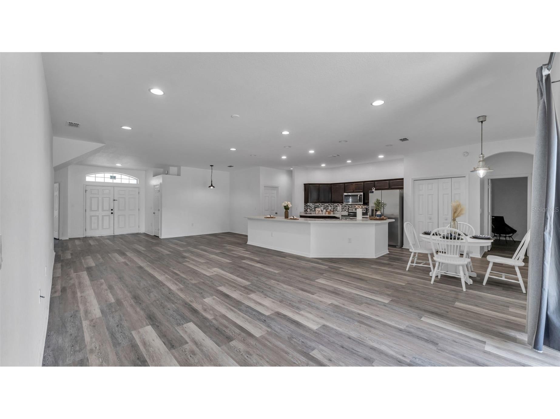 119 Gerber Dairy Road Eagle Lake FL 33839 L4961792 image11
