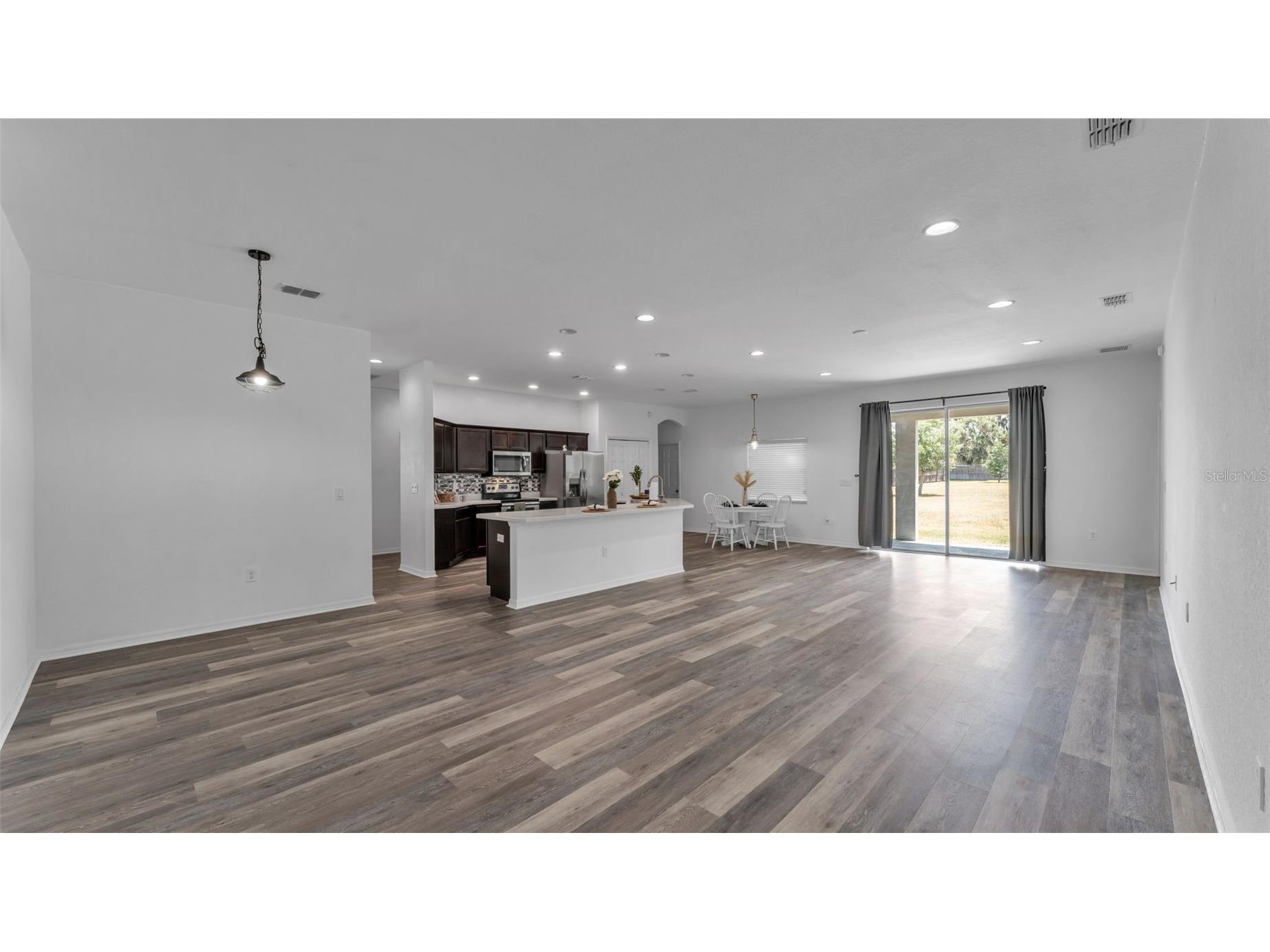 119 Gerber Dairy Road Eagle Lake FL 33839 L4961792 image12