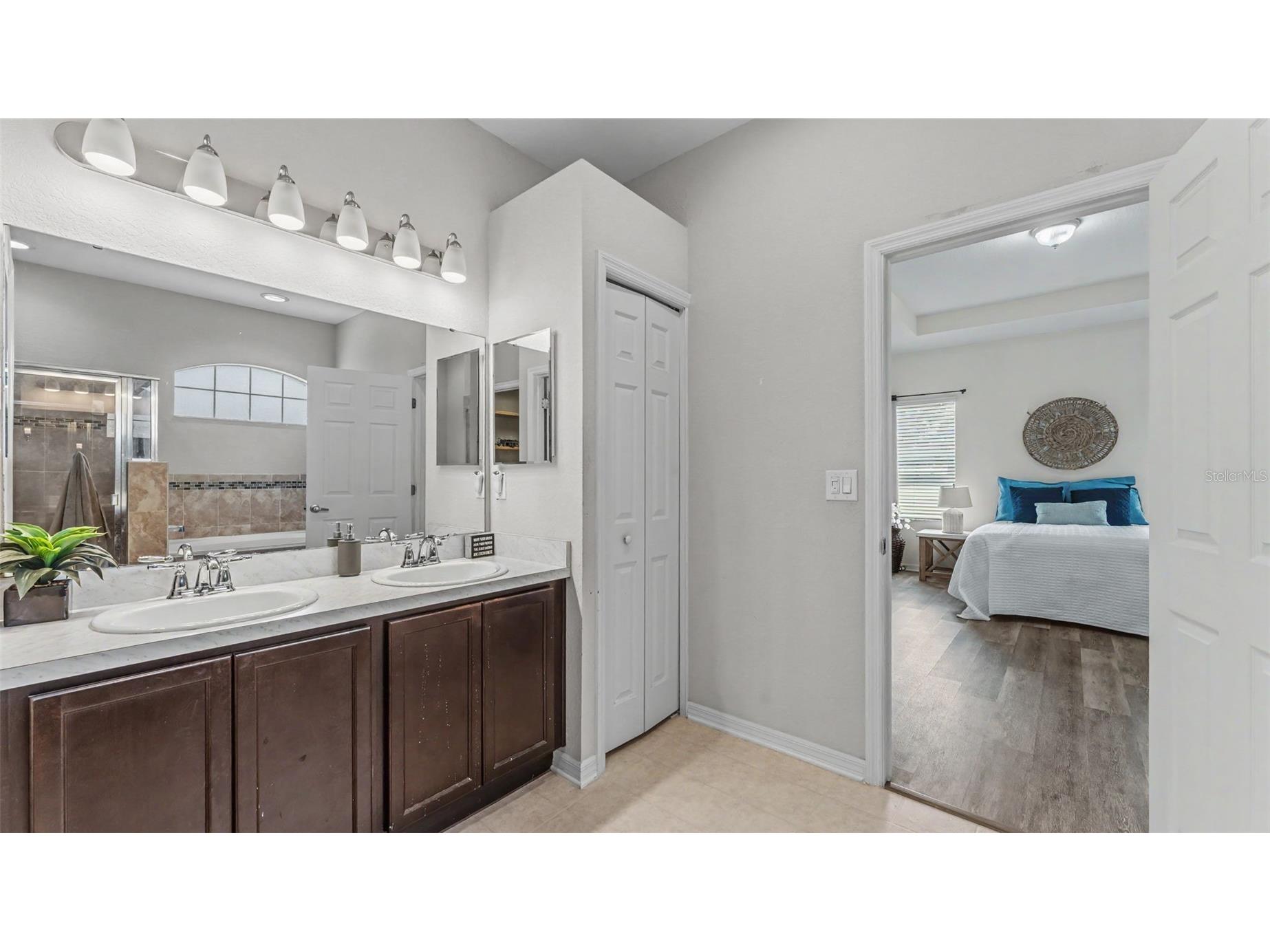 119 Gerber Dairy Road Eagle Lake FL 33839 L4961792 image16