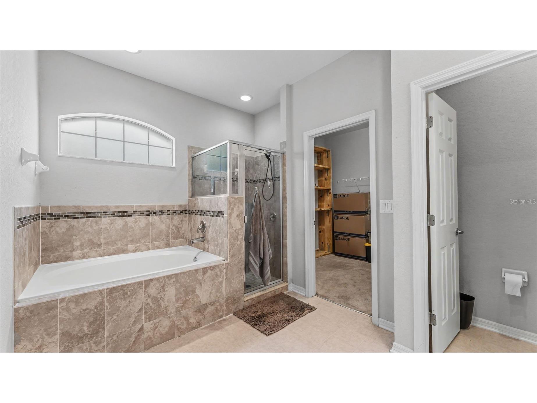119 Gerber Dairy Road Eagle Lake FL 33839 L4961792 image17