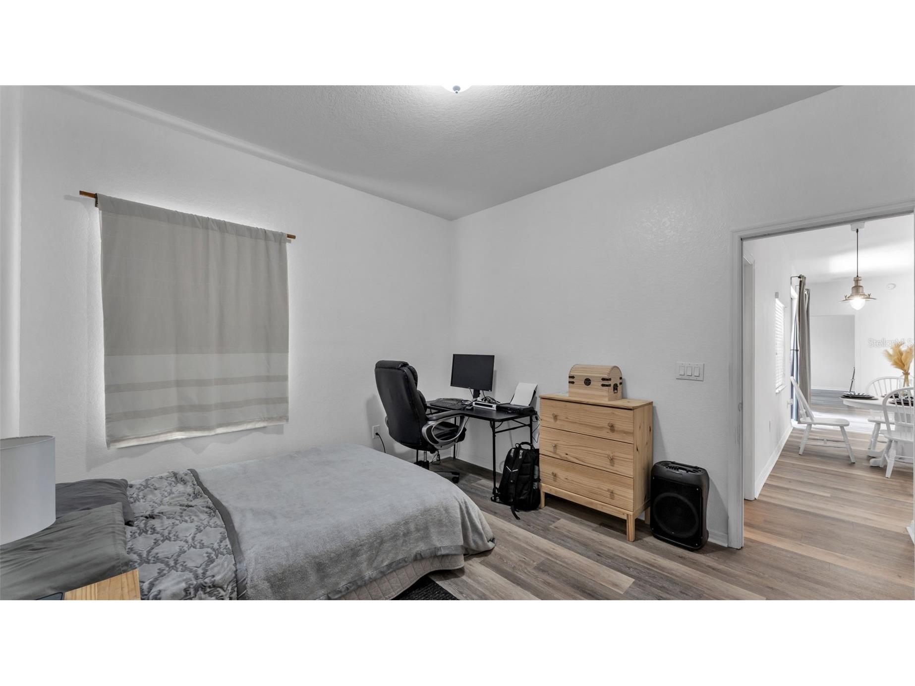 119 Gerber Dairy Road Eagle Lake FL 33839 L4961792 image18