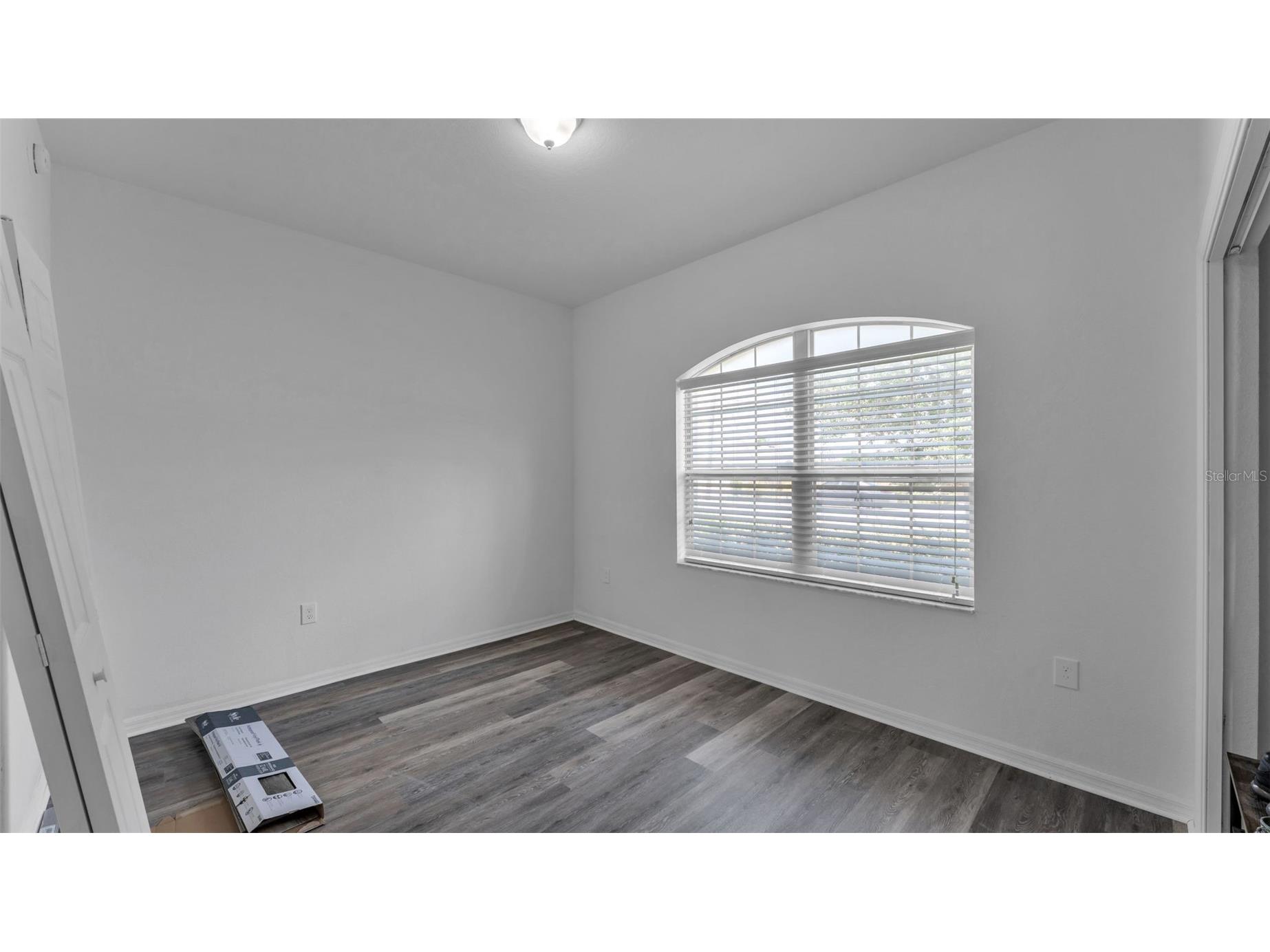 119 Gerber Dairy Road Eagle Lake FL 33839 L4961792 image19