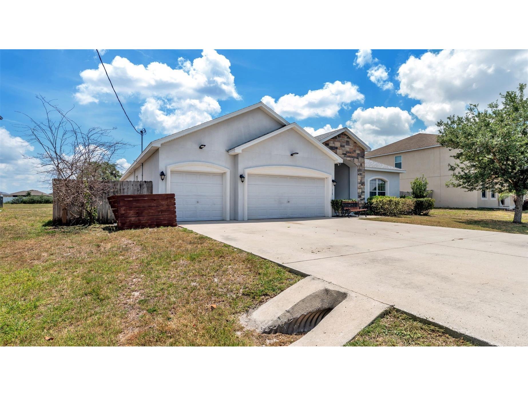 119 Gerber Dairy Road Eagle Lake FL 33839 L4961792 image2