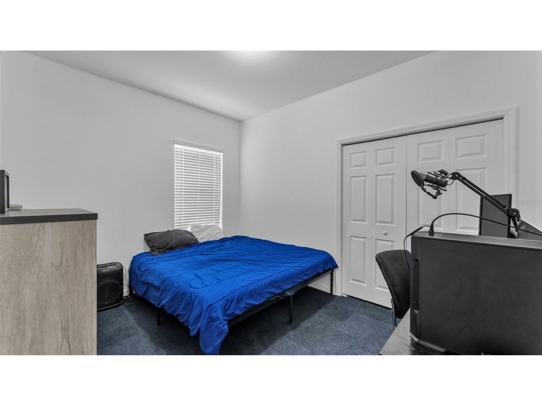 119 Gerber Dairy Road Eagle Lake FL 33839 L4961792 image20