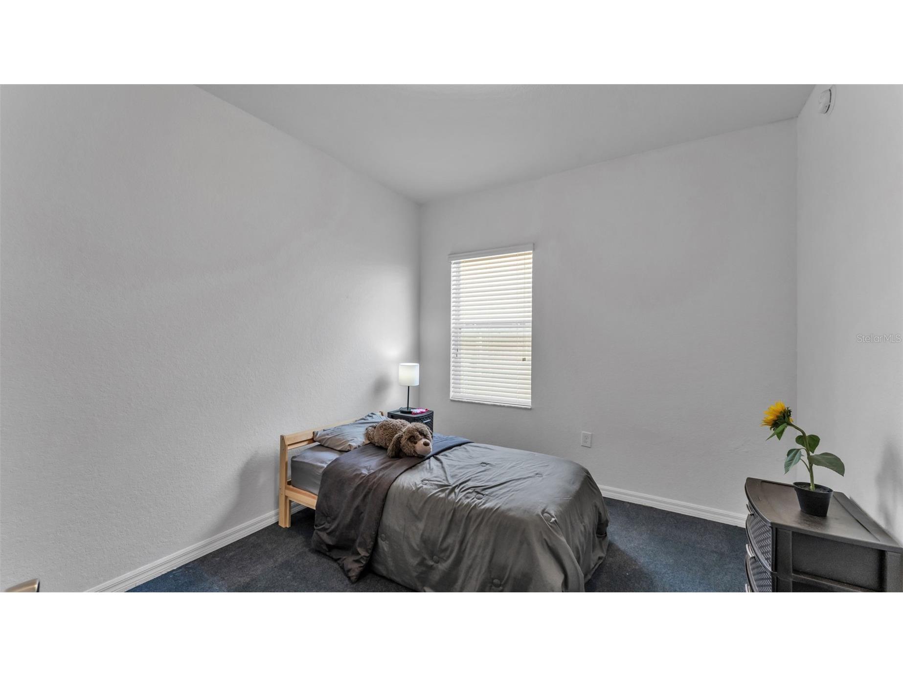 119 Gerber Dairy Road Eagle Lake FL 33839 L4961792 image21