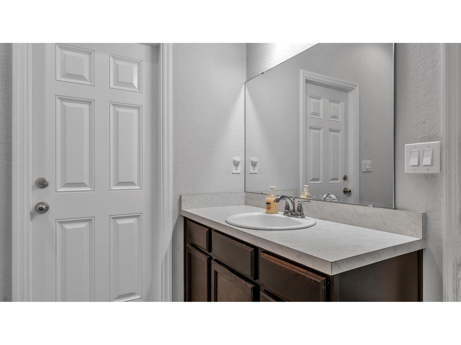 119 Gerber Dairy Road Eagle Lake FL 33839 L4961792 image22