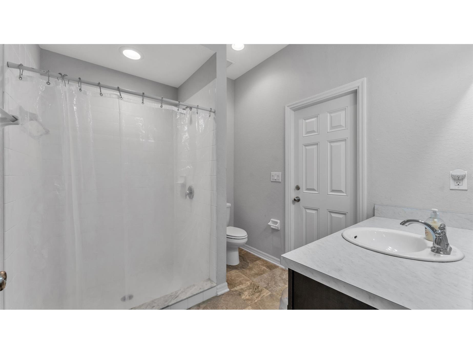 119 Gerber Dairy Road Eagle Lake FL 33839 L4961792 image23