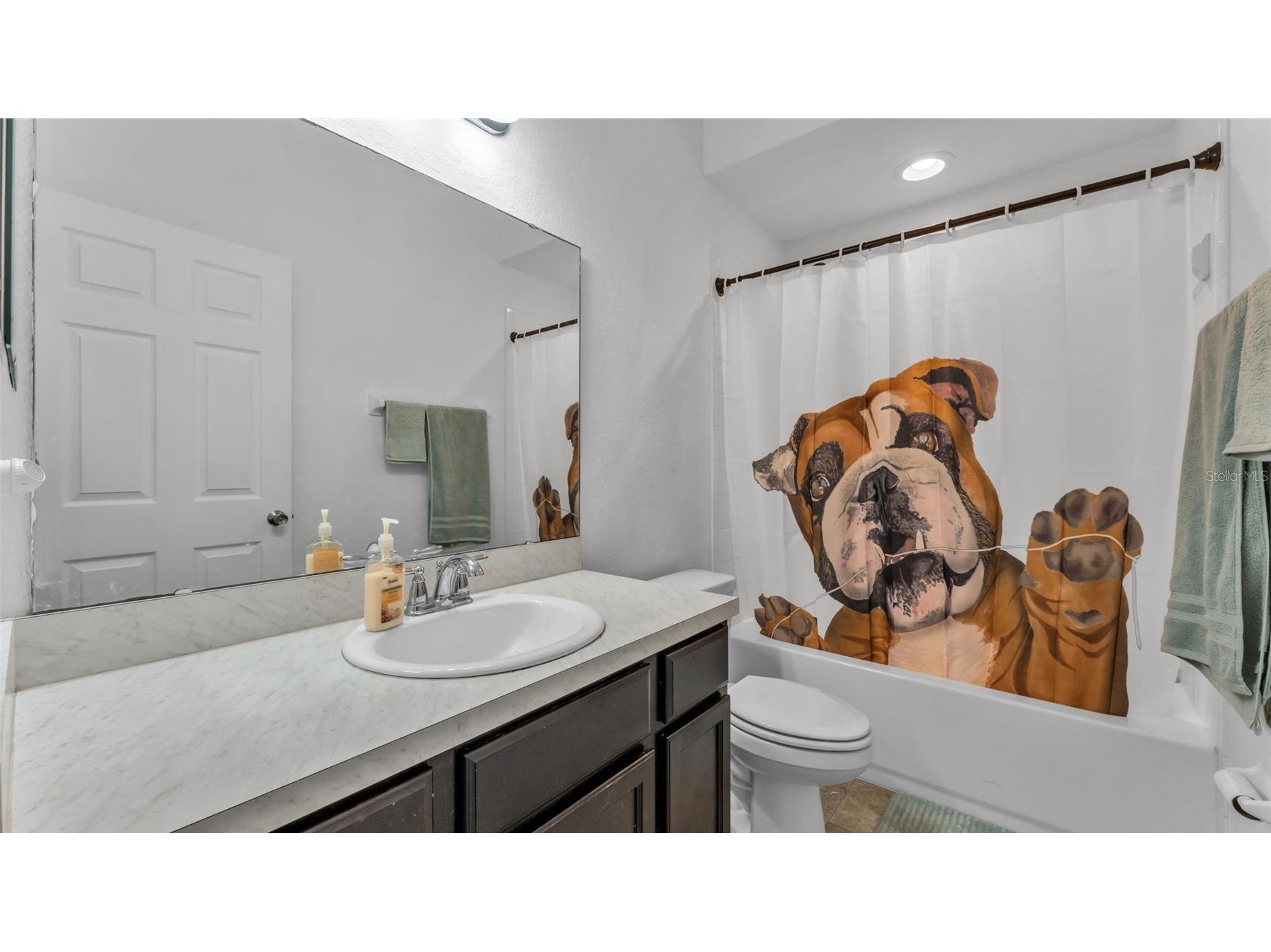 119 Gerber Dairy Road Eagle Lake FL 33839 L4961792 image24