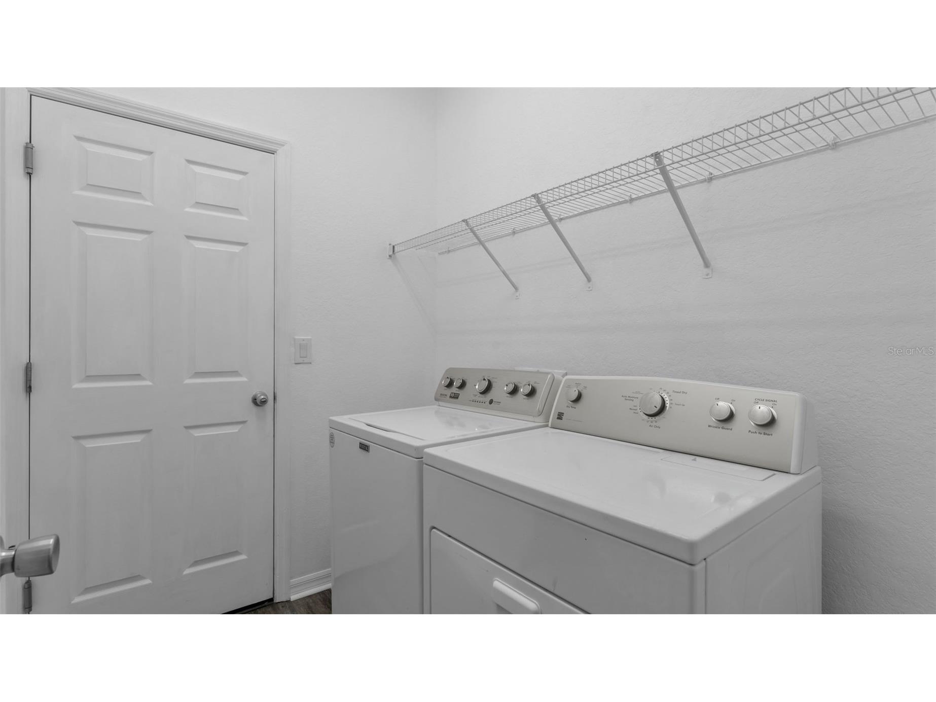 119 Gerber Dairy Road Eagle Lake FL 33839 L4961792 image25