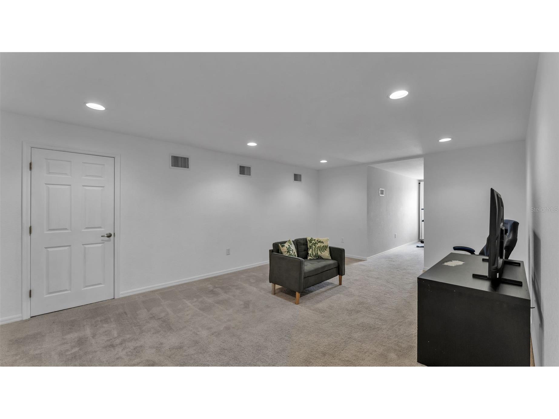 119 Gerber Dairy Road Eagle Lake FL 33839 L4961792 image29