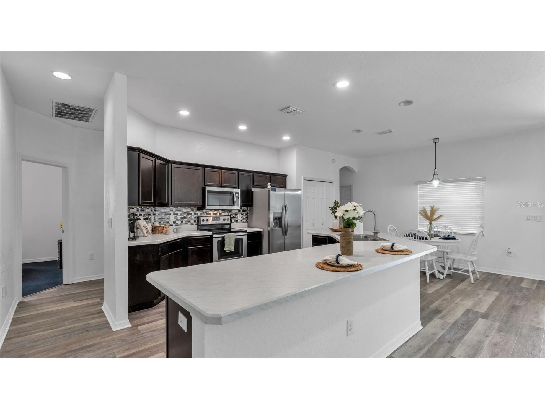 119 Gerber Dairy Road Eagle Lake FL 33839 L4961792 image3