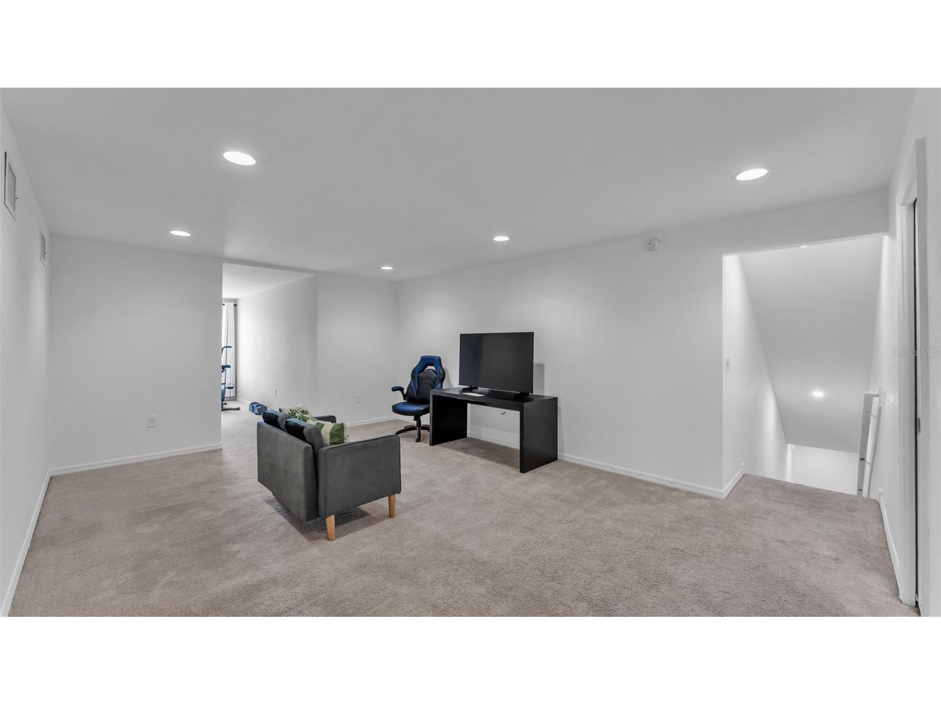119 Gerber Dairy Road Eagle Lake FL 33839 L4961792 image30