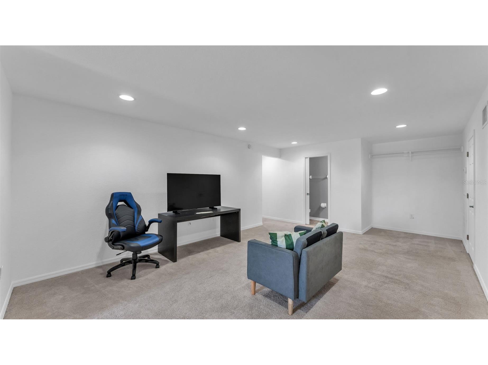 119 Gerber Dairy Road Eagle Lake FL 33839 L4961792 image31