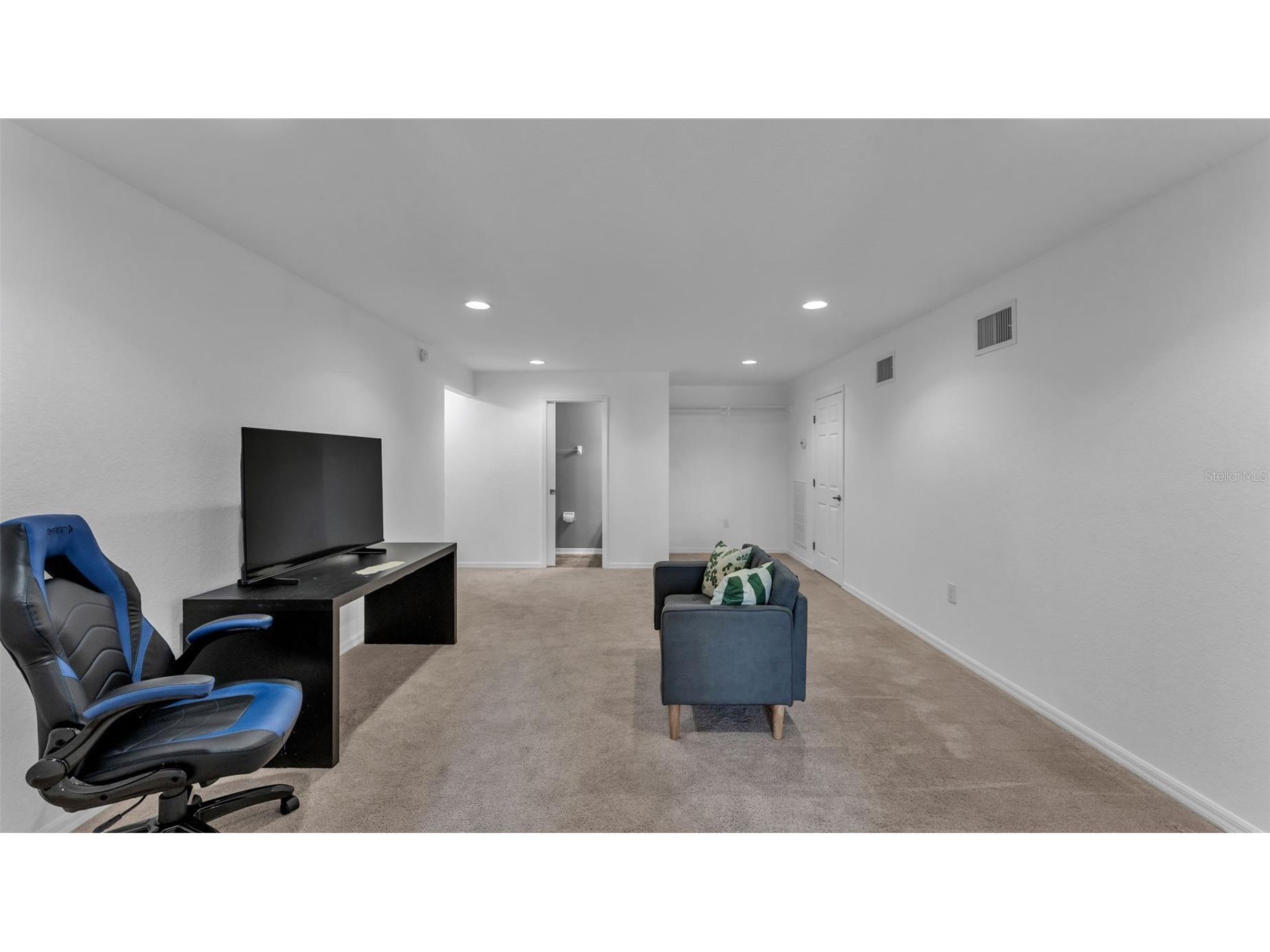 119 Gerber Dairy Road Eagle Lake FL 33839 L4961792 image32