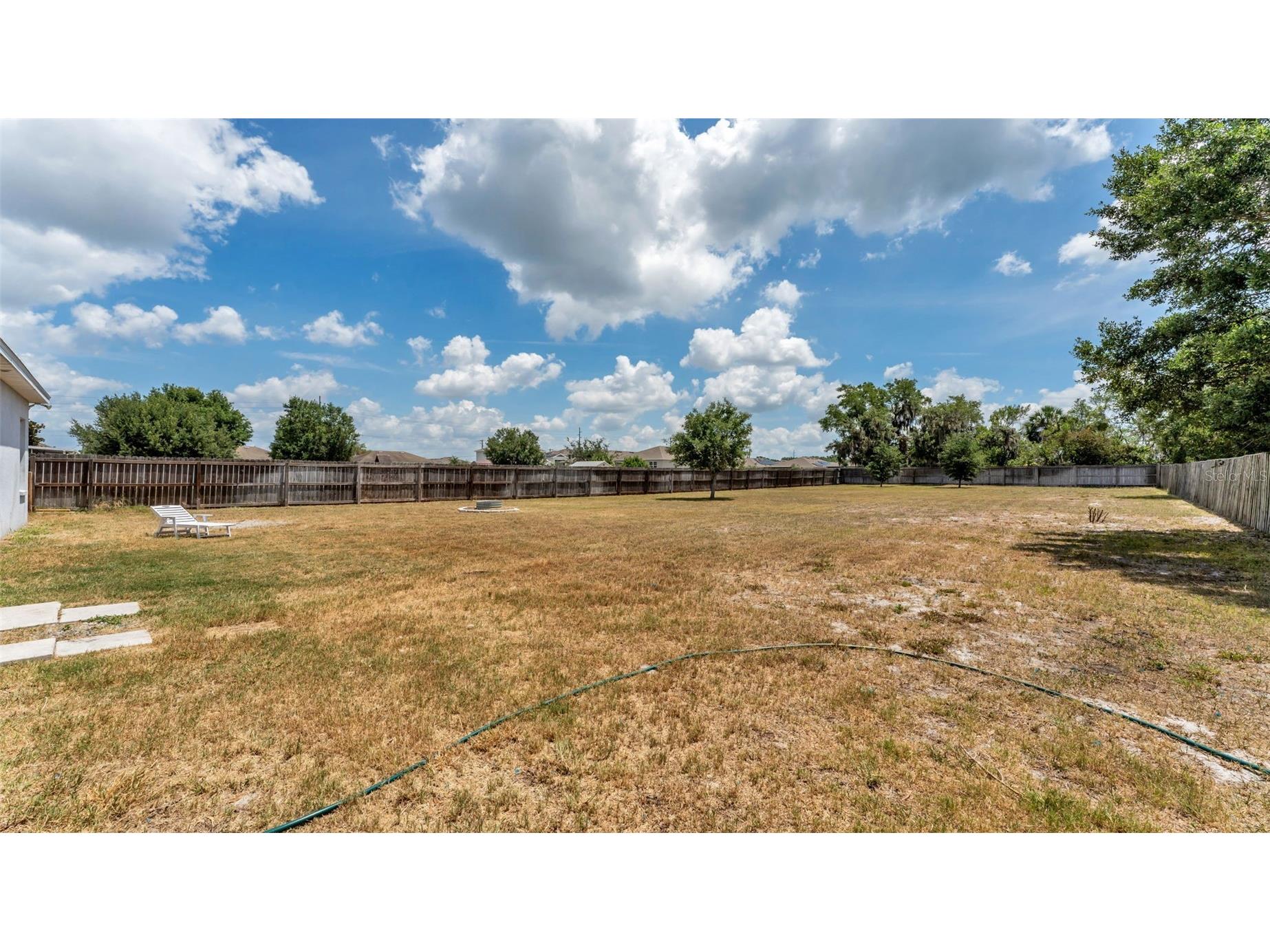 119 Gerber Dairy Road Eagle Lake FL 33839 L4961792 image33