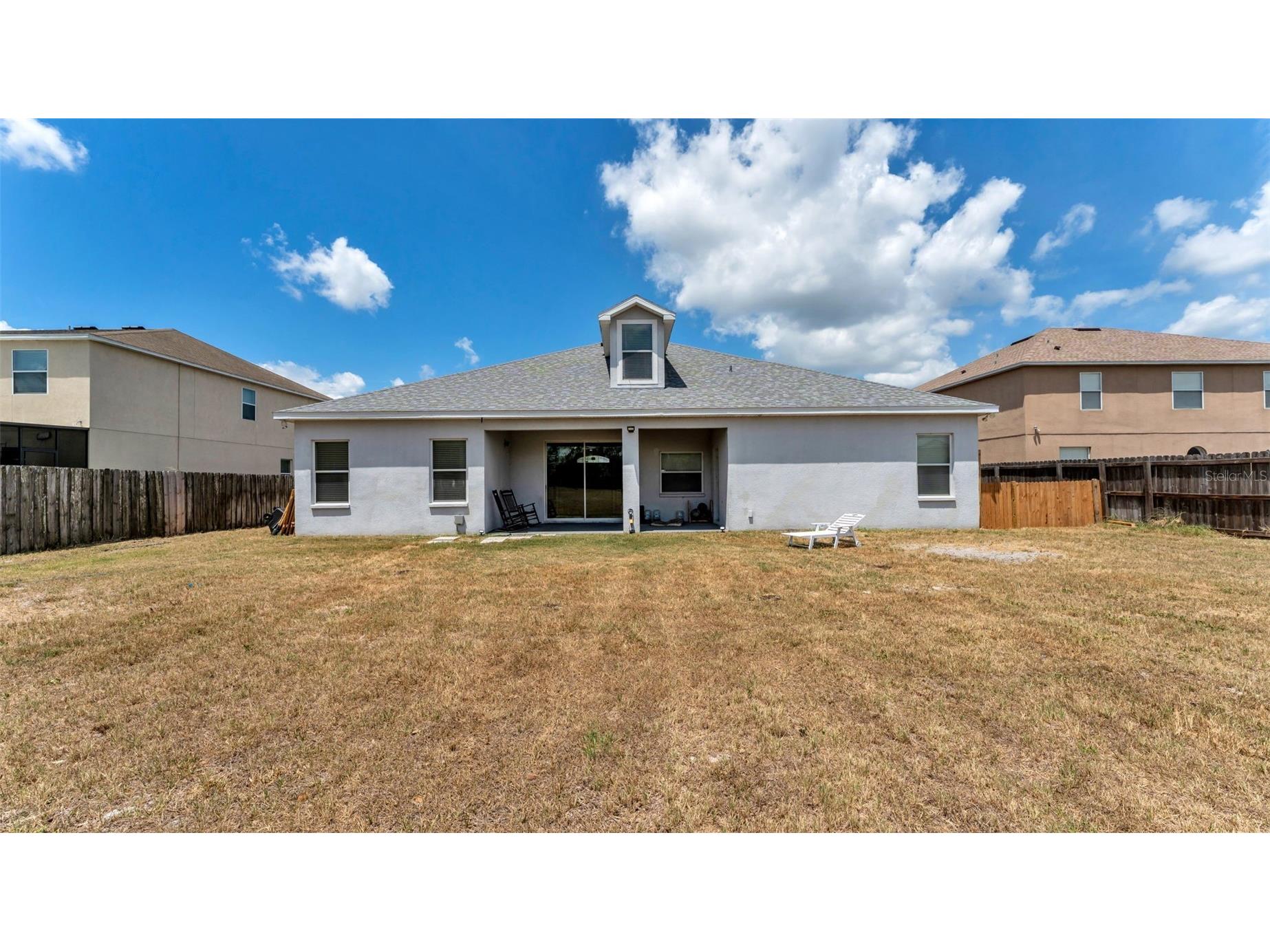 119 Gerber Dairy Road Eagle Lake FL 33839 L4961792 image34
