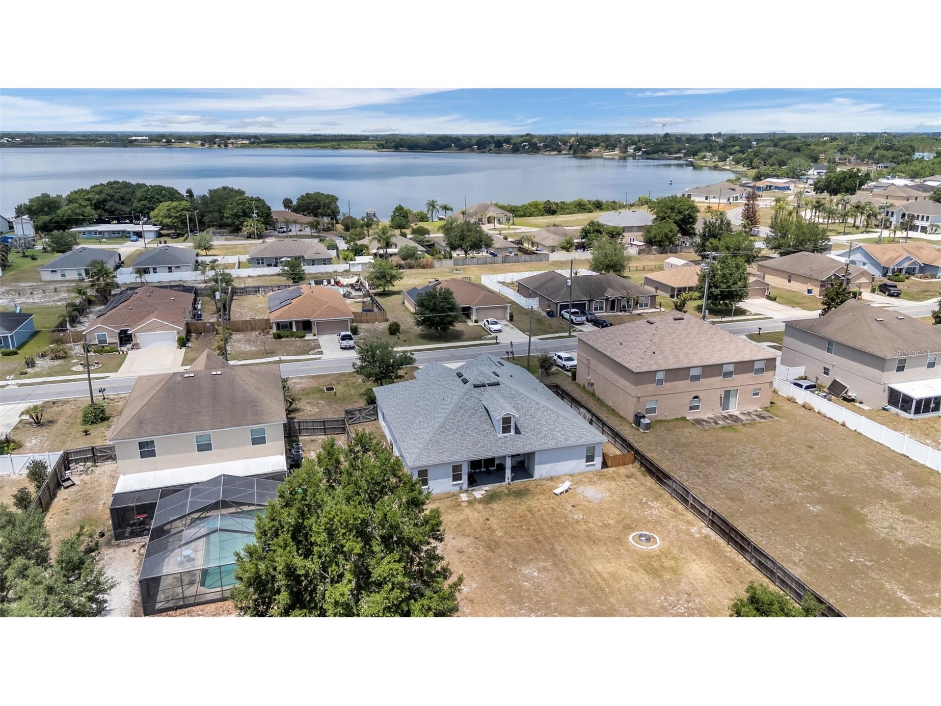 119 Gerber Dairy Road Eagle Lake FL 33839 L4961792 image35