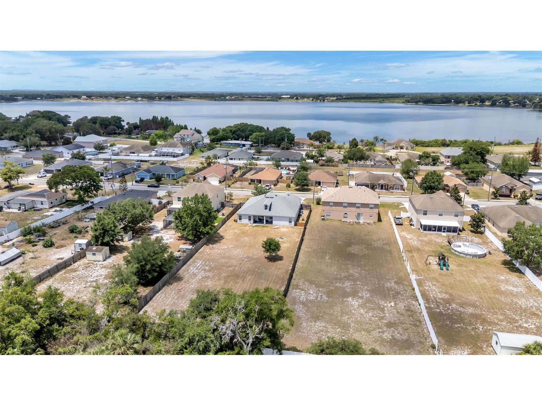119 Gerber Dairy Road Eagle Lake FL 33839 L4961792 image36