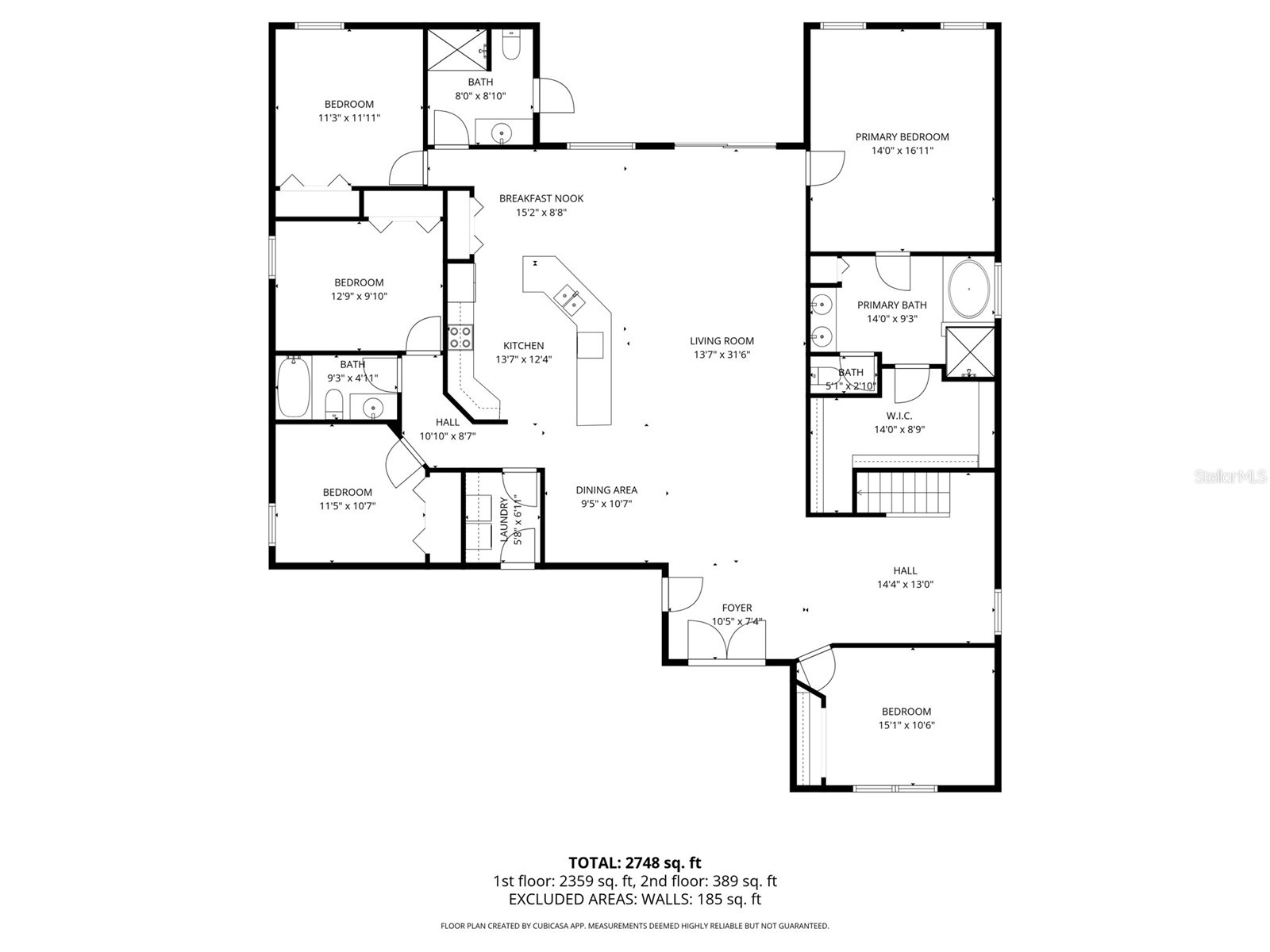 119 Gerber Dairy Road Eagle Lake FL 33839 L4961792 image37