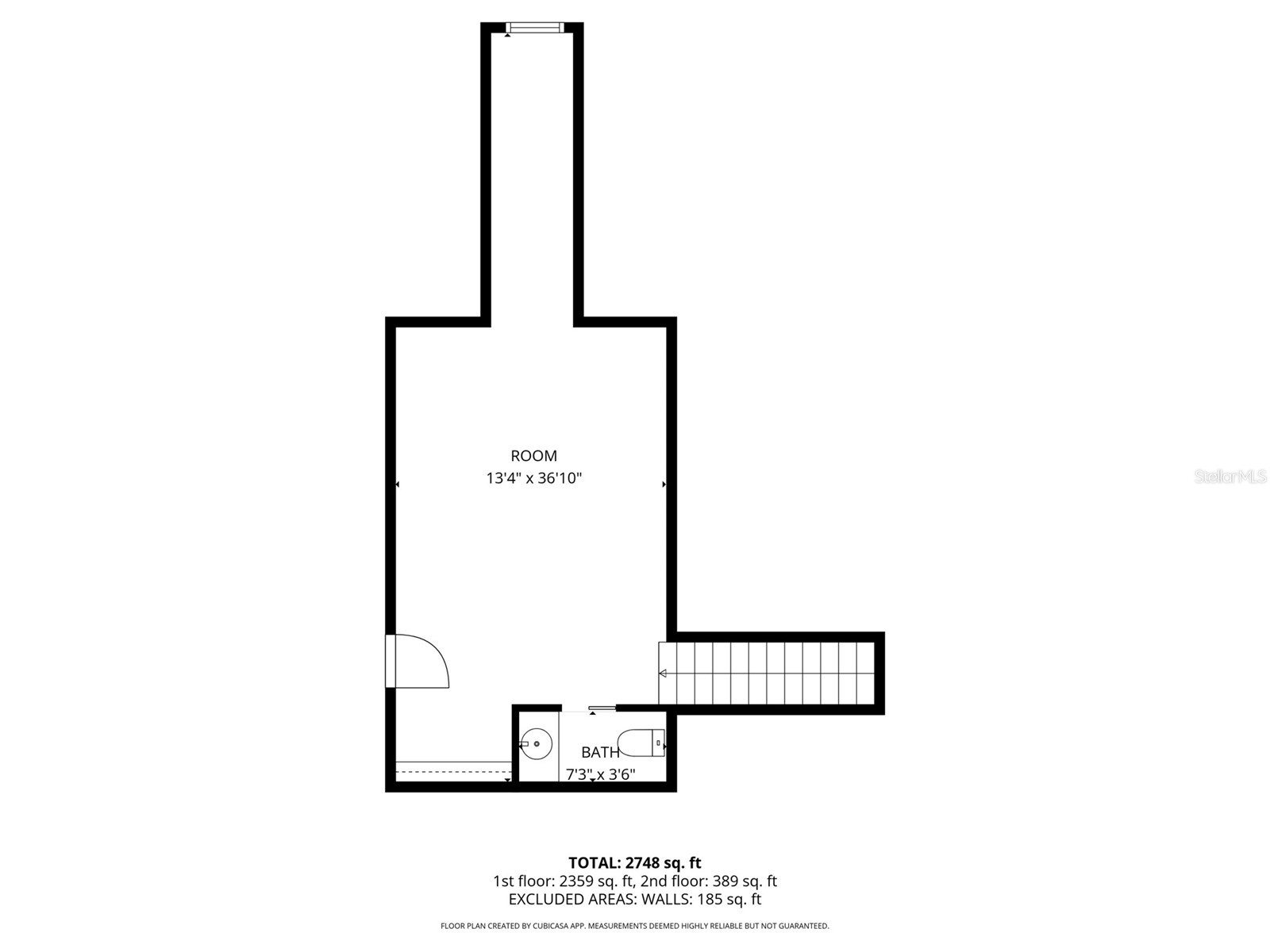 119 Gerber Dairy Road Eagle Lake FL 33839 L4961792 image38