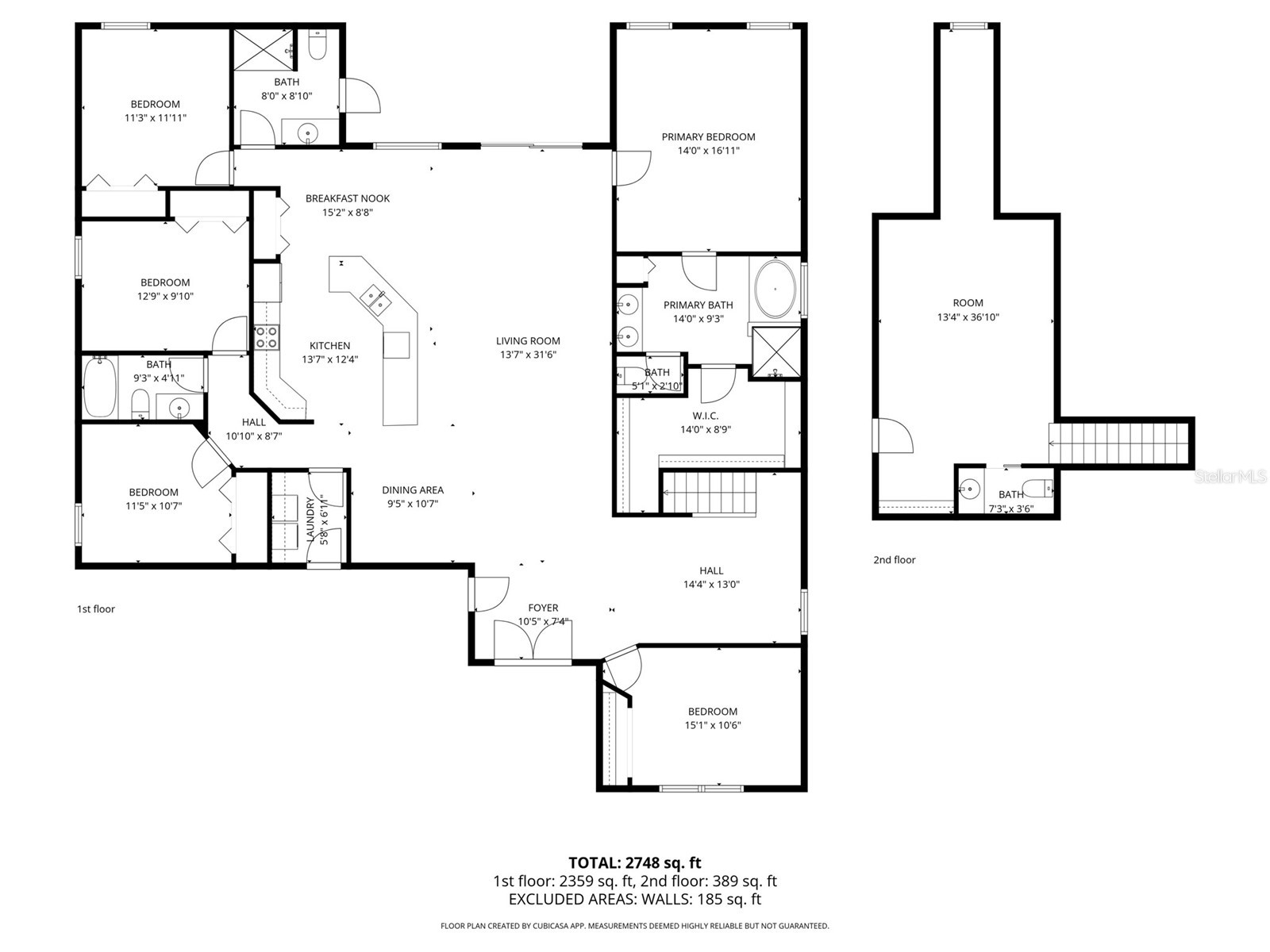 119 Gerber Dairy Road Eagle Lake FL 33839 L4961792 image39