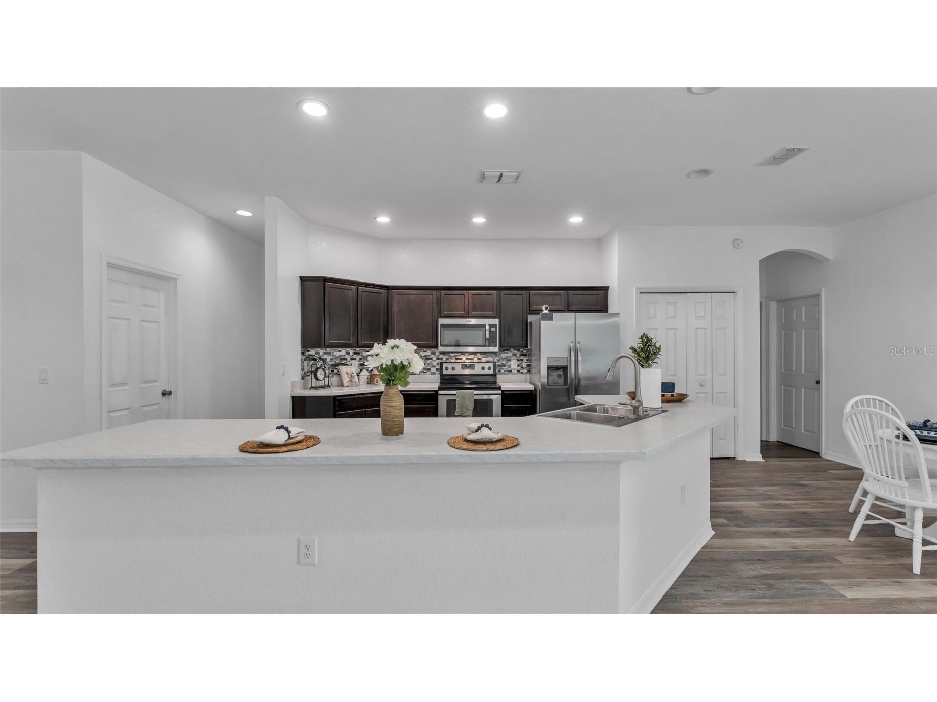 119 Gerber Dairy Road Eagle Lake FL 33839 L4961792 image4