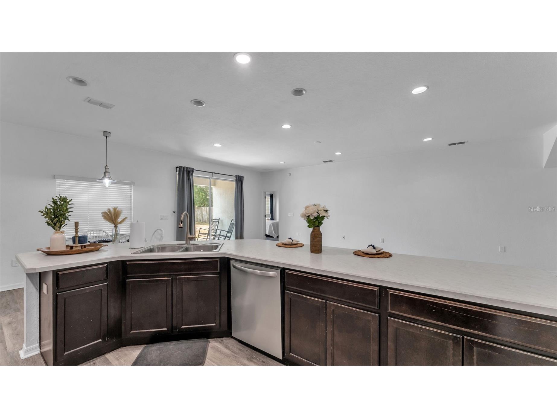 119 Gerber Dairy Road Eagle Lake FL 33839 L4961792 image5