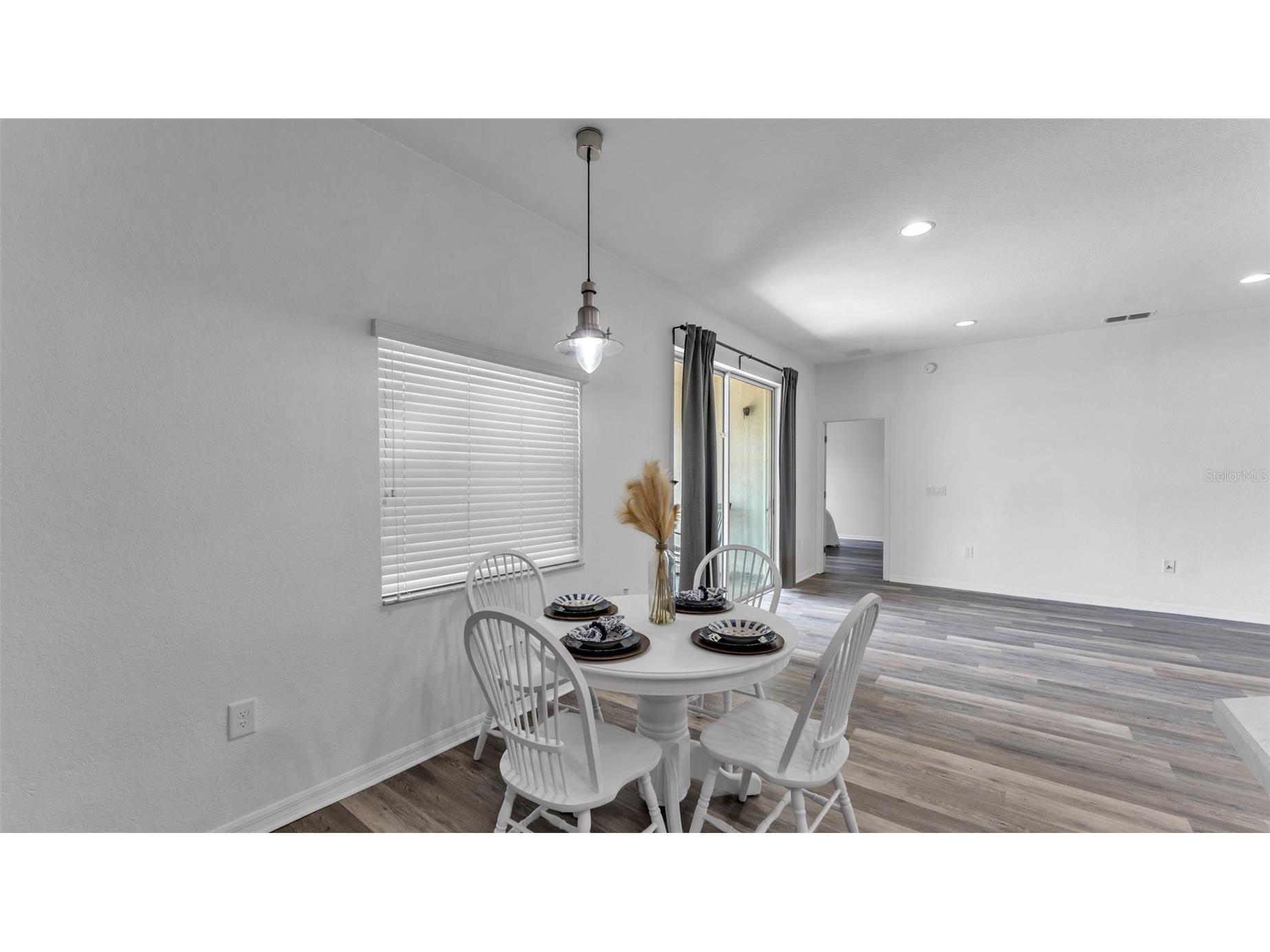 119 Gerber Dairy Road Eagle Lake FL 33839 L4961792 image9