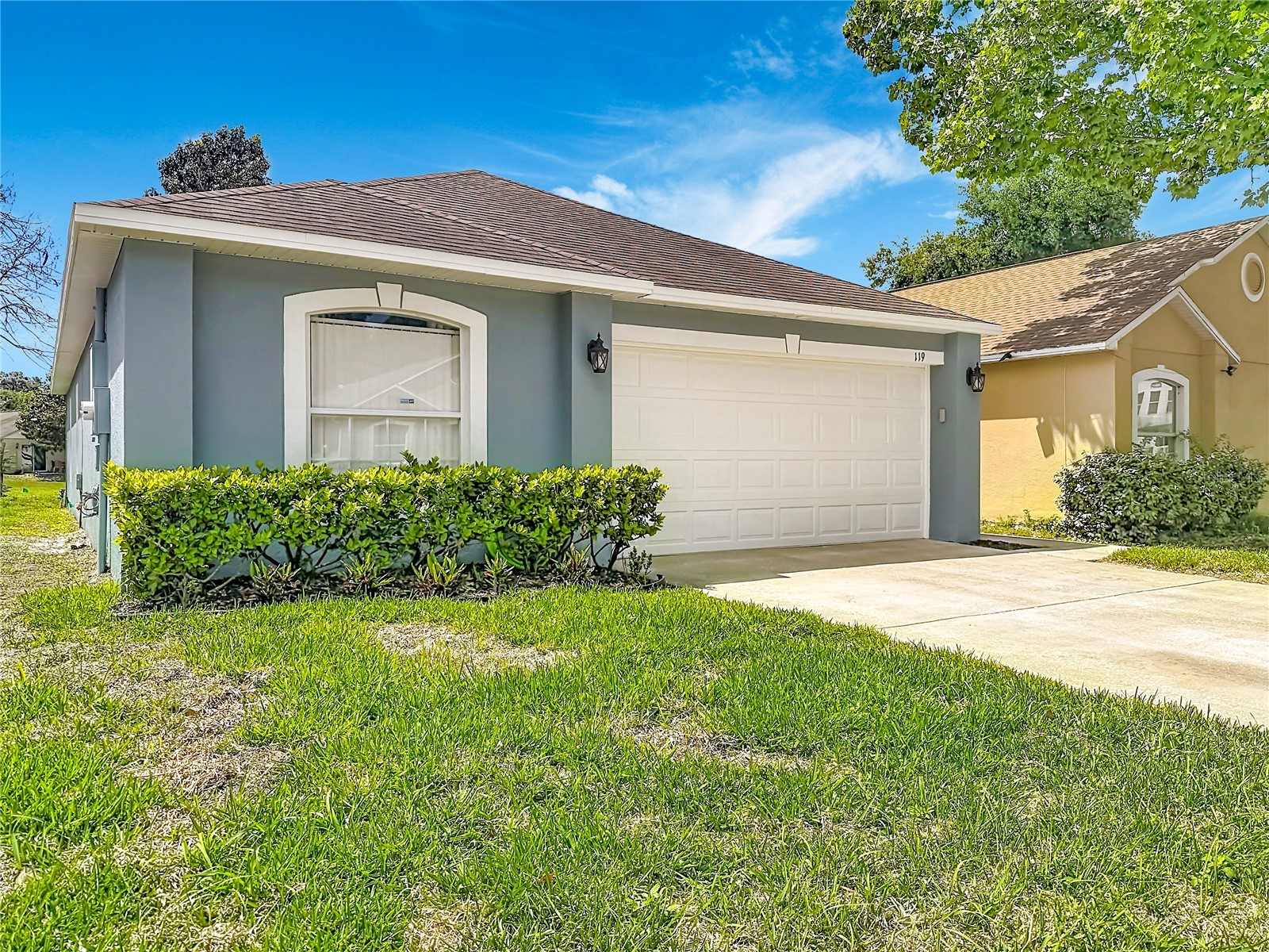 119 Gleason Cove Sanford FL 32773 O6401450 image1