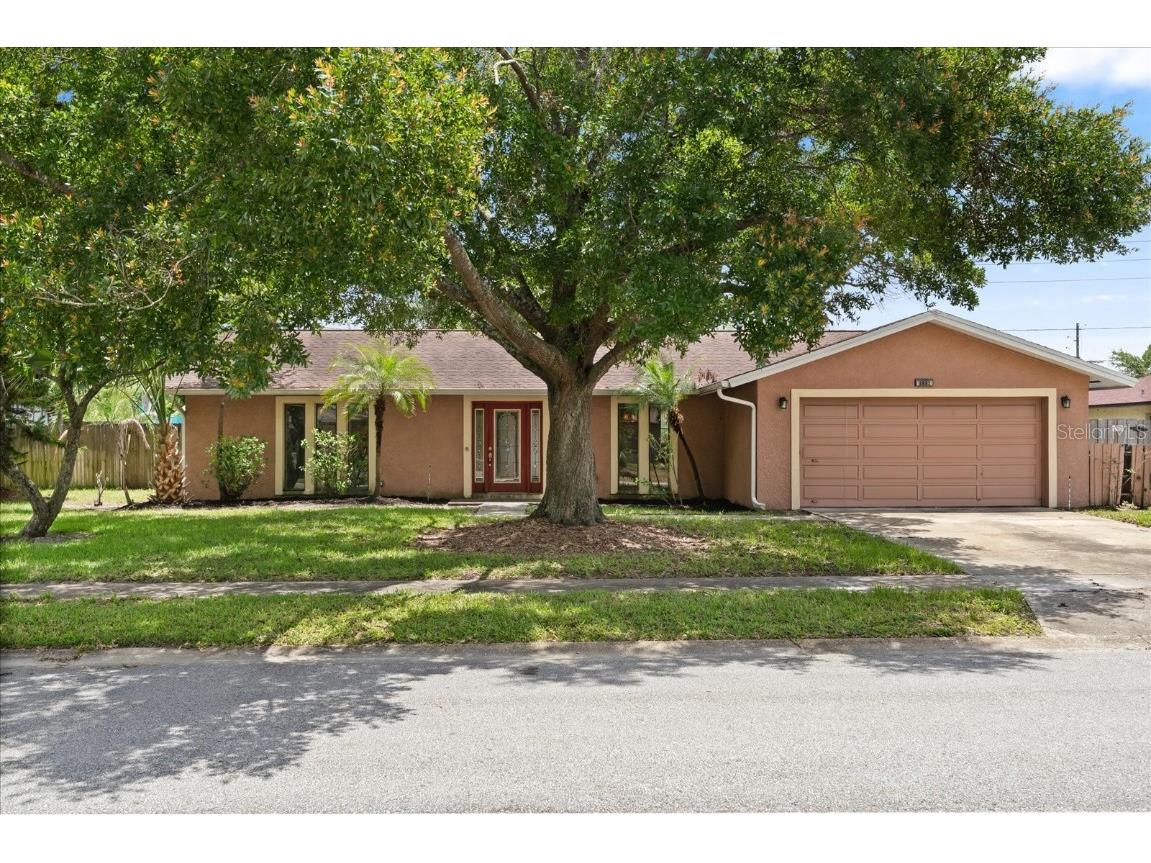 119 Glendale Drive Longwood FL 32750 O6317538 image1