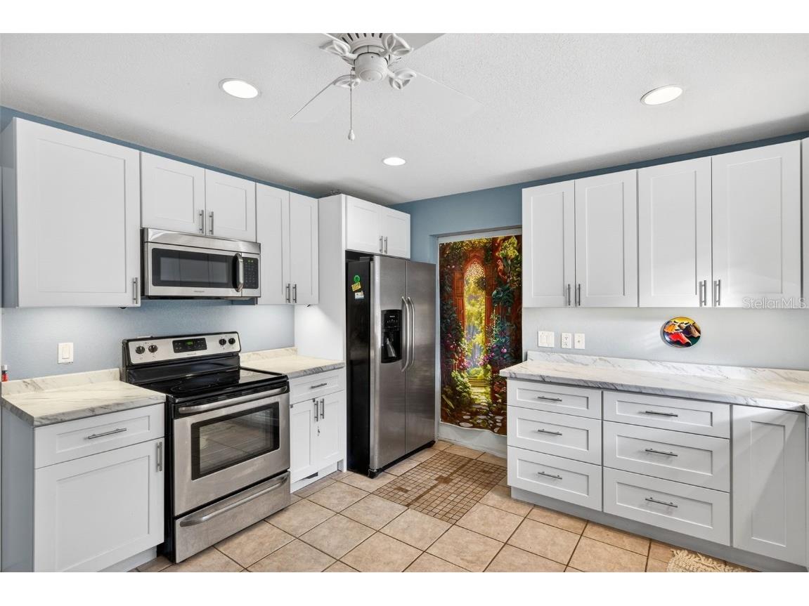 119 Glenholm Avenue Punta Gorda FL 33950 C7518687 image11