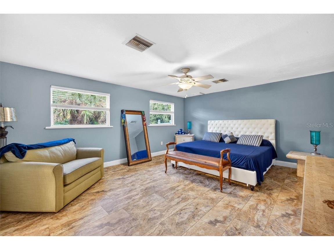 119 Glenholm Avenue Punta Gorda FL 33950 C7518687 image12