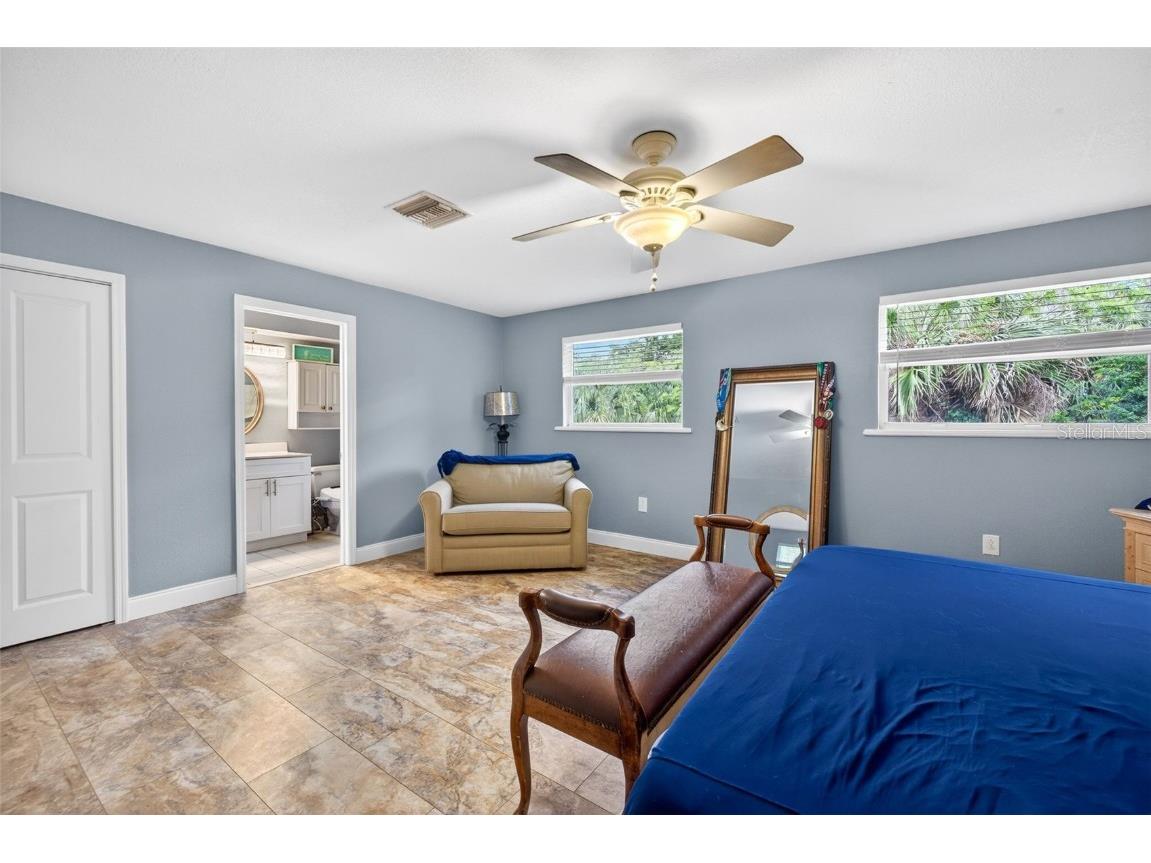 119 Glenholm Avenue Punta Gorda FL 33950 C7518687 image13