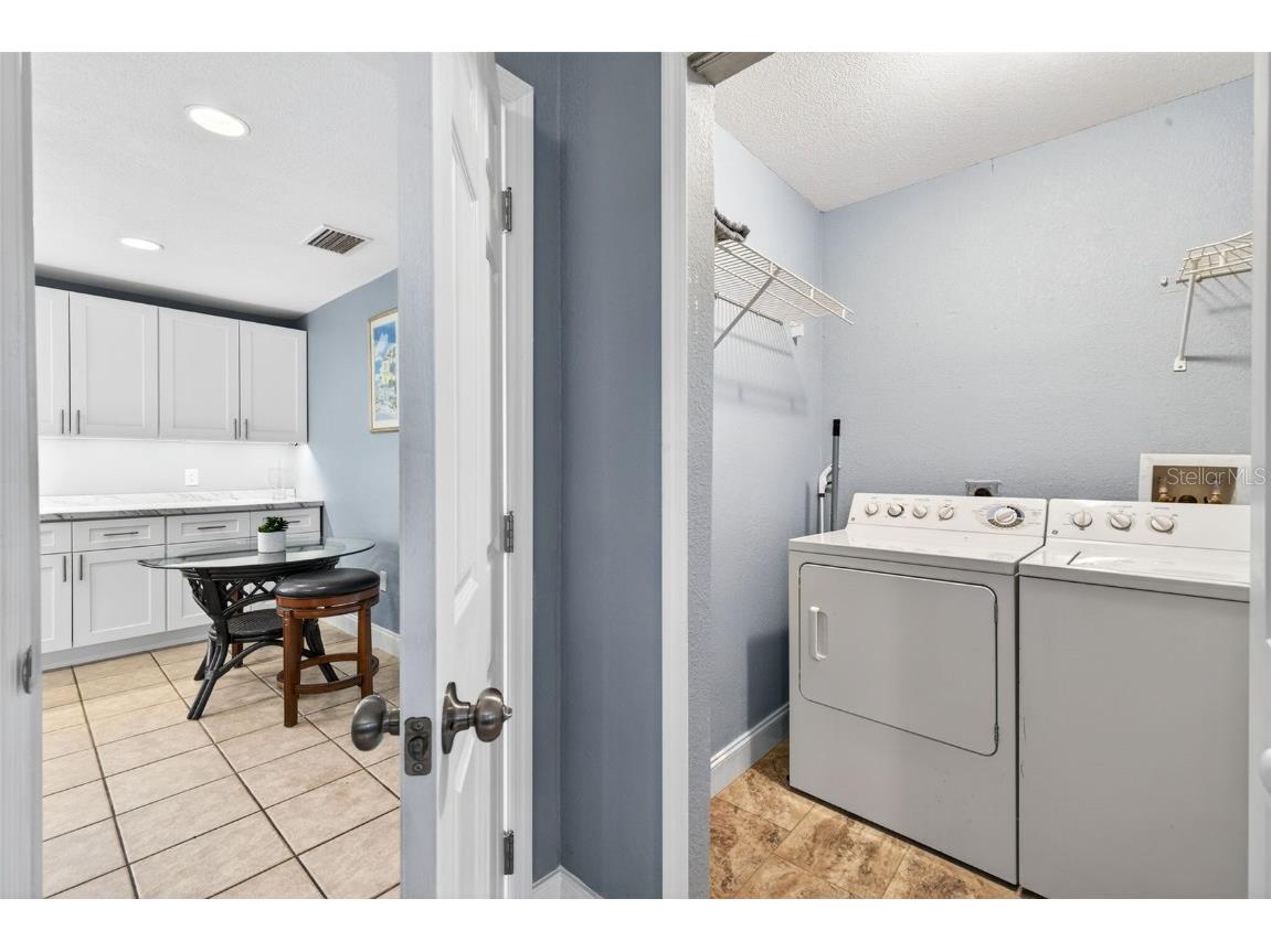 119 Glenholm Avenue Punta Gorda FL 33950 C7518687 image14