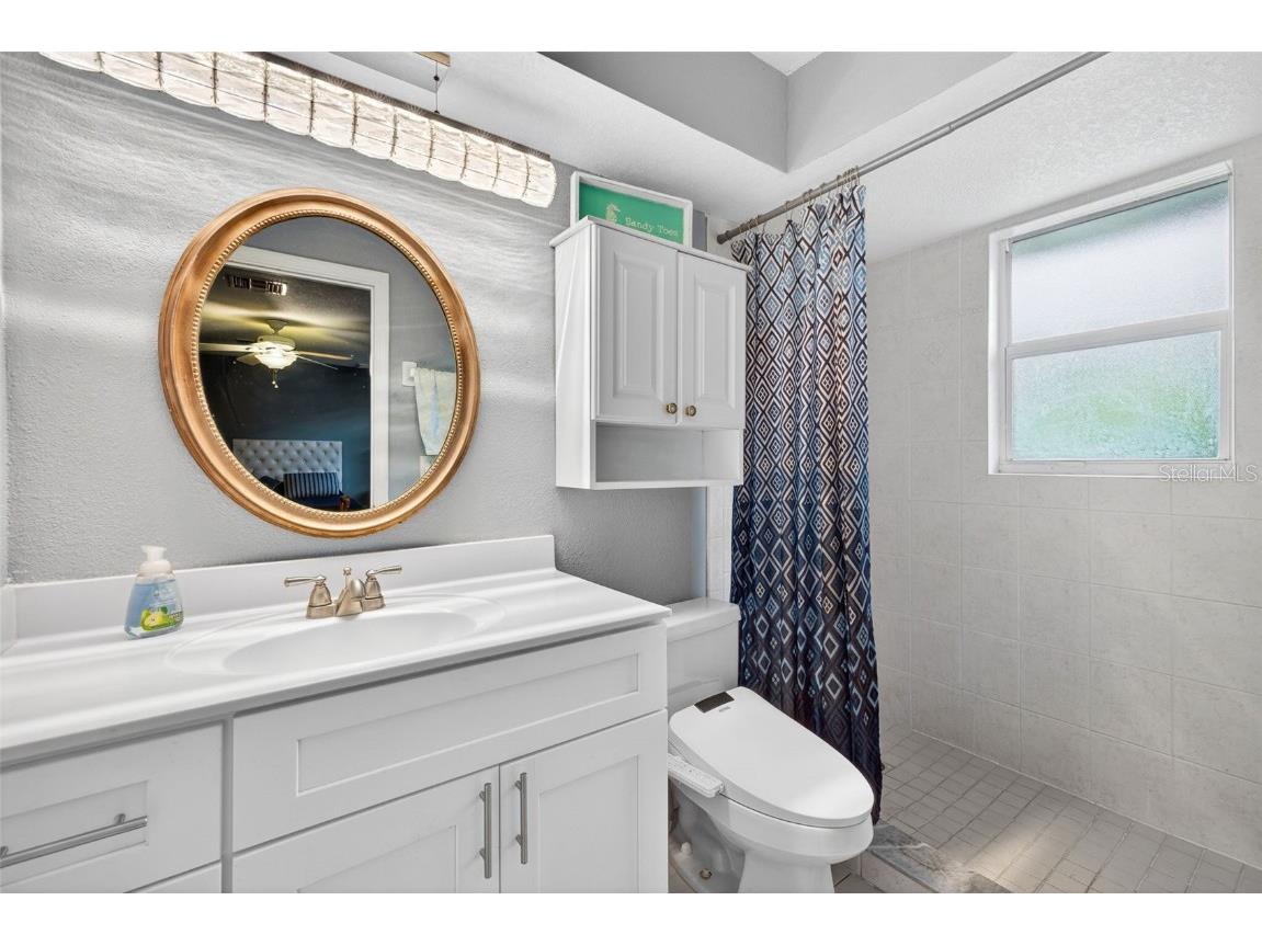 119 Glenholm Avenue Punta Gorda FL 33950 C7518687 image15