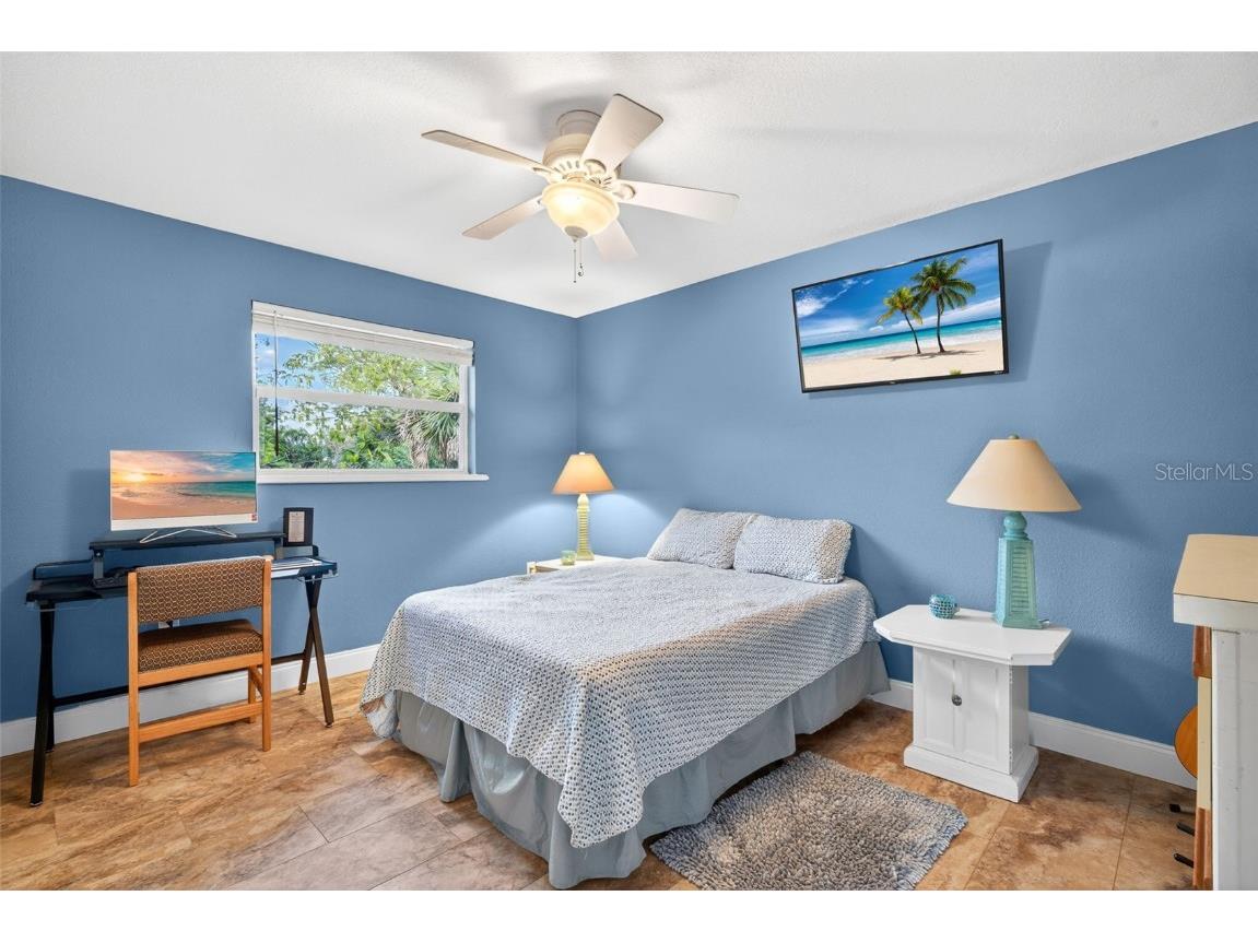 119 Glenholm Avenue Punta Gorda FL 33950 C7518687 image16