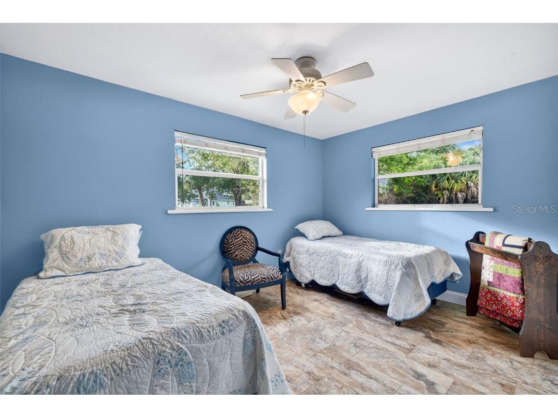 119 Glenholm Avenue Punta Gorda FL 33950 C7518687 image17