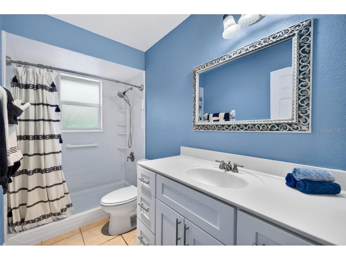 119 Glenholm Avenue Punta Gorda FL 33950 C7518687 image18