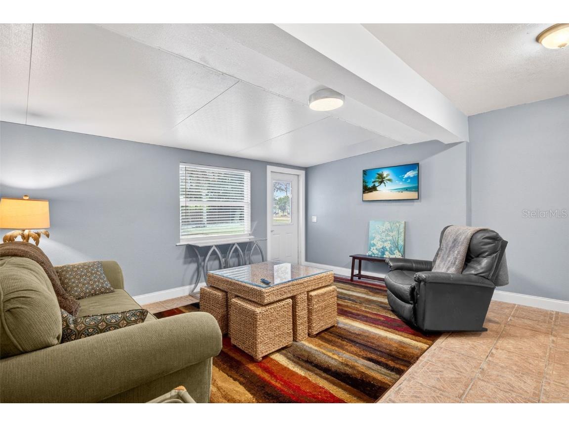 119 Glenholm Avenue Punta Gorda FL 33950 C7518687 image19