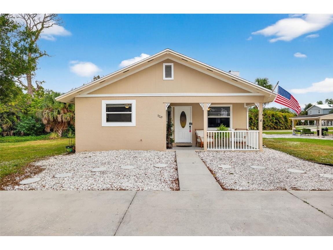 119 Glenholm Avenue Punta Gorda FL 33950 C7518687 image2
