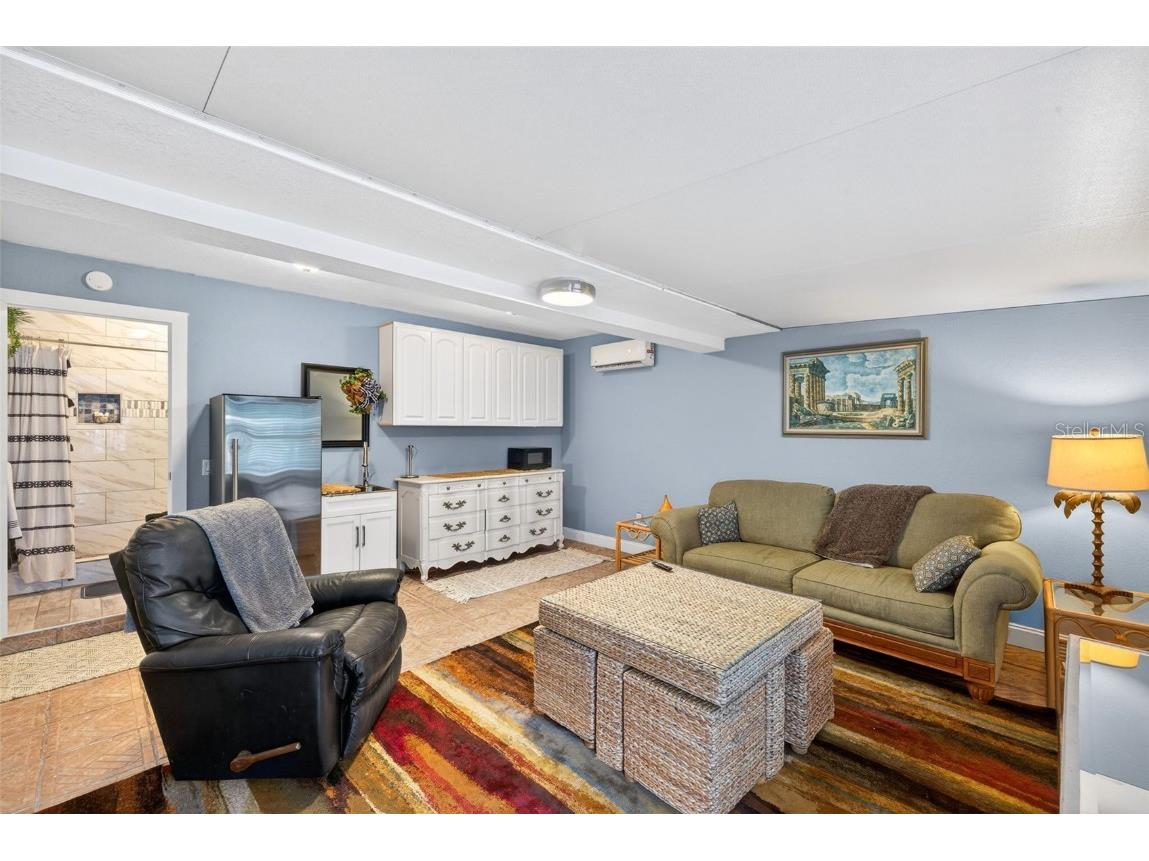 119 Glenholm Avenue Punta Gorda FL 33950 C7518687 image20