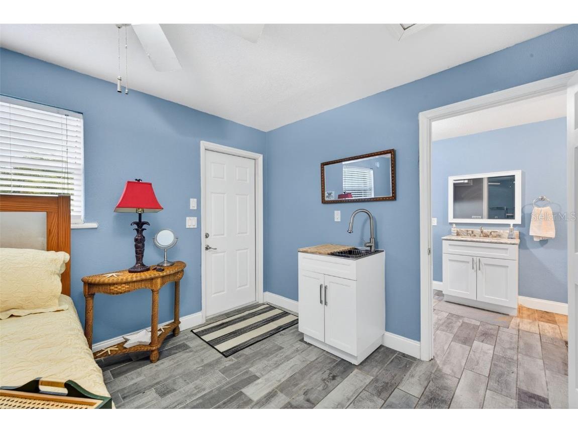 119 Glenholm Avenue Punta Gorda FL 33950 C7518687 image21