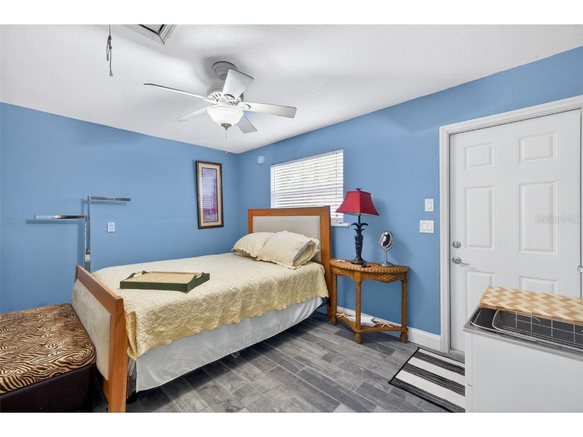 119 Glenholm Avenue Punta Gorda FL 33950 C7518687 image22