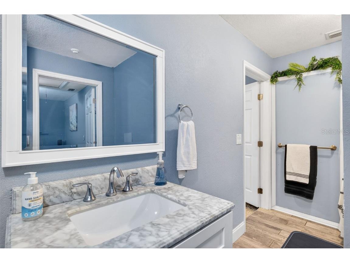 119 Glenholm Avenue Punta Gorda FL 33950 C7518687 image23