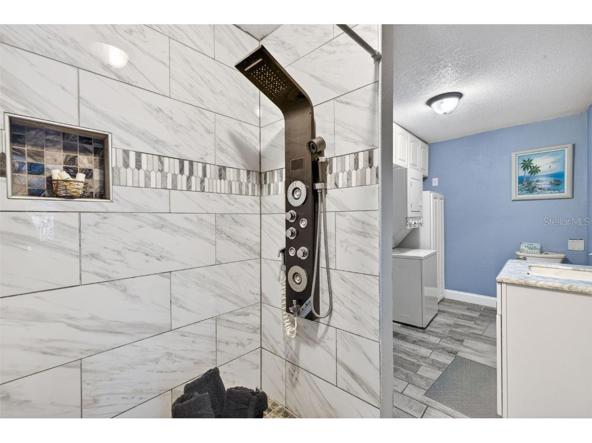 119 Glenholm Avenue Punta Gorda FL 33950 C7518687 image24