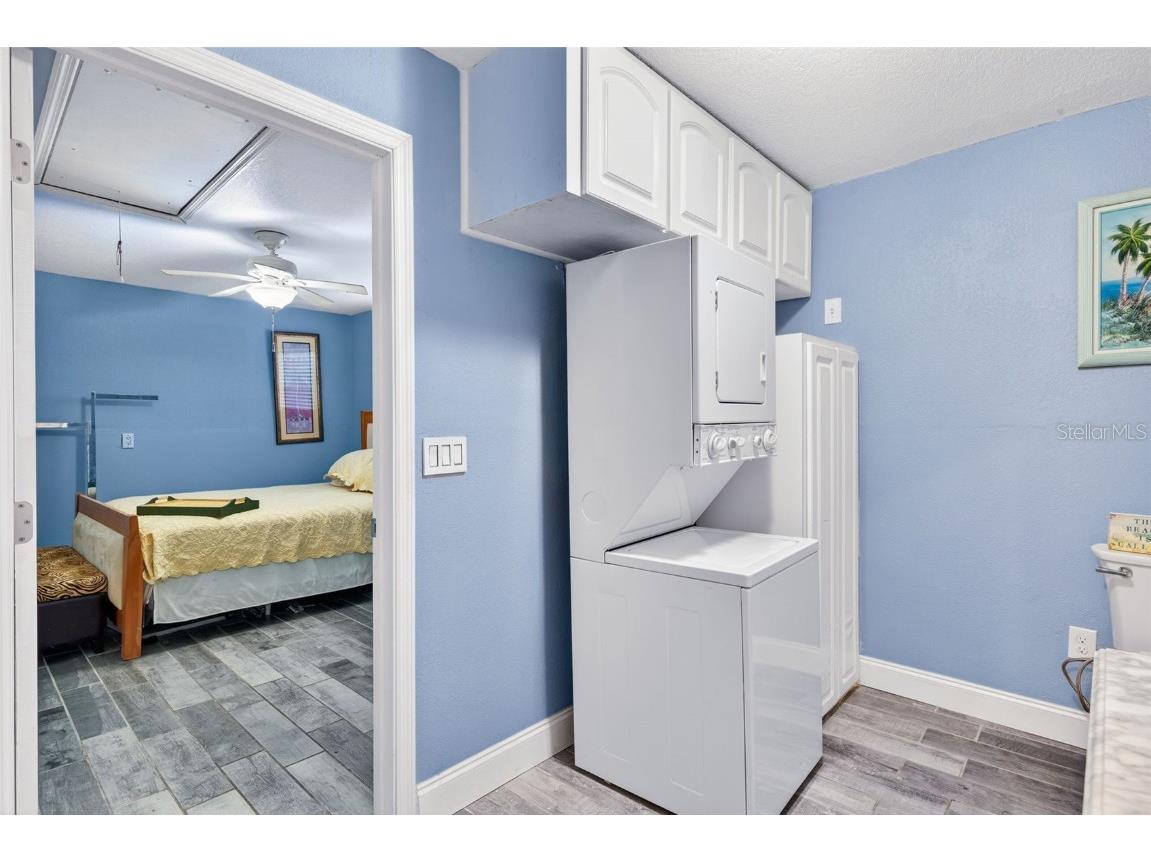 119 Glenholm Avenue Punta Gorda FL 33950 C7518687 image25